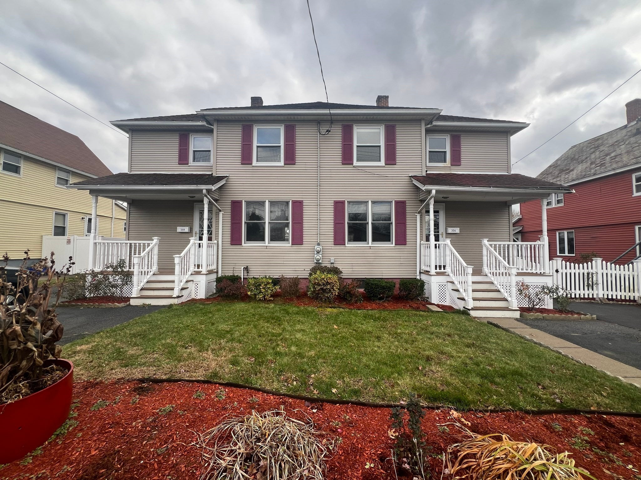 Click for 358 East St #358, Ludlow, MA slideshow Click for 358 East St #358, Ludlow, MA slideshow