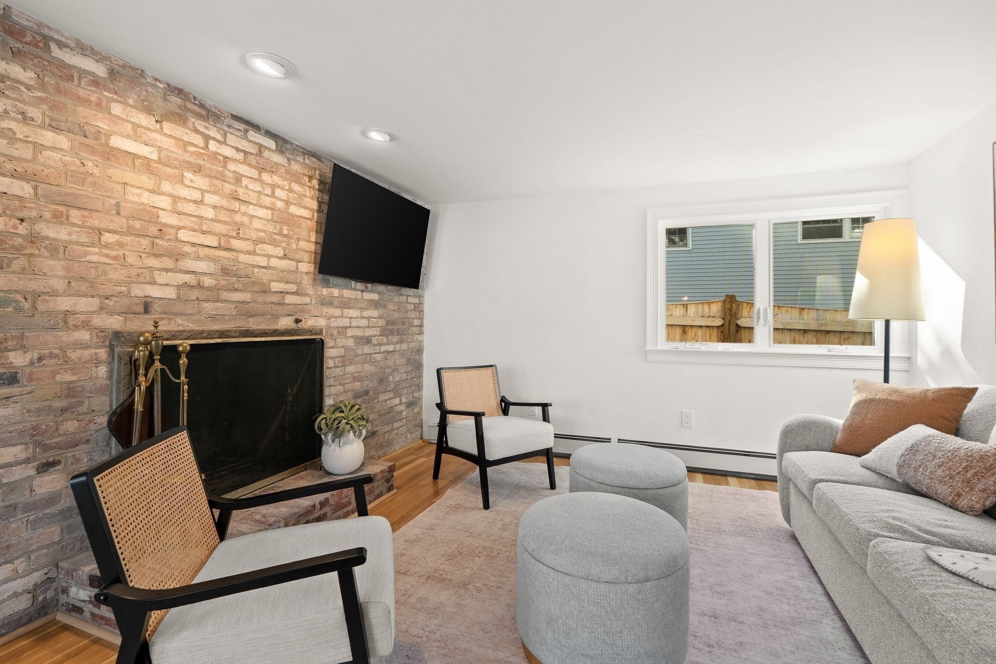 24 Orchard St, Quincy, MA, 24 Orchard St, Quincy, MA Photo #16