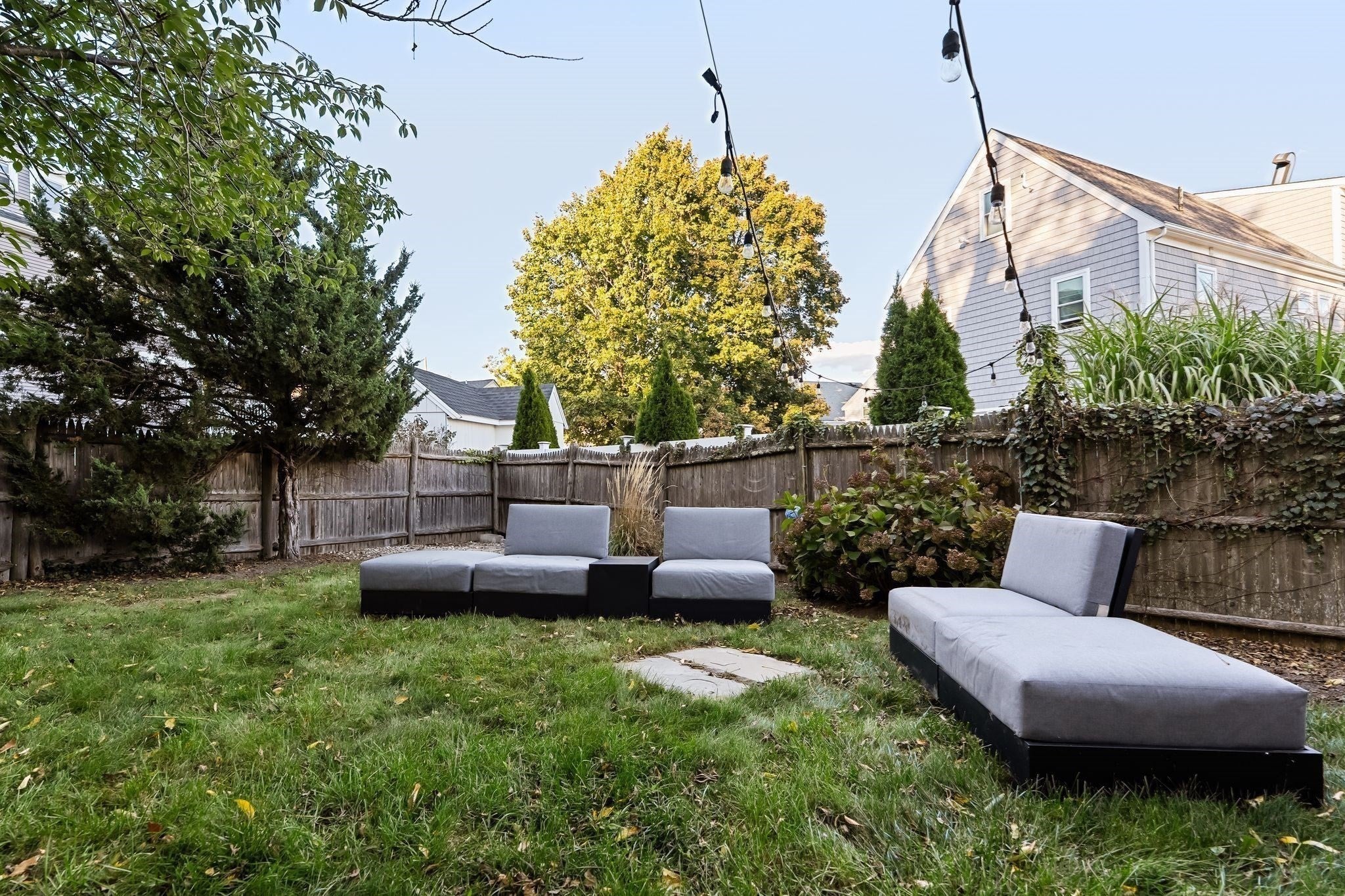 24 Orchard St, Quincy, MA, 24 Orchard St, Quincy, MA Photo #27