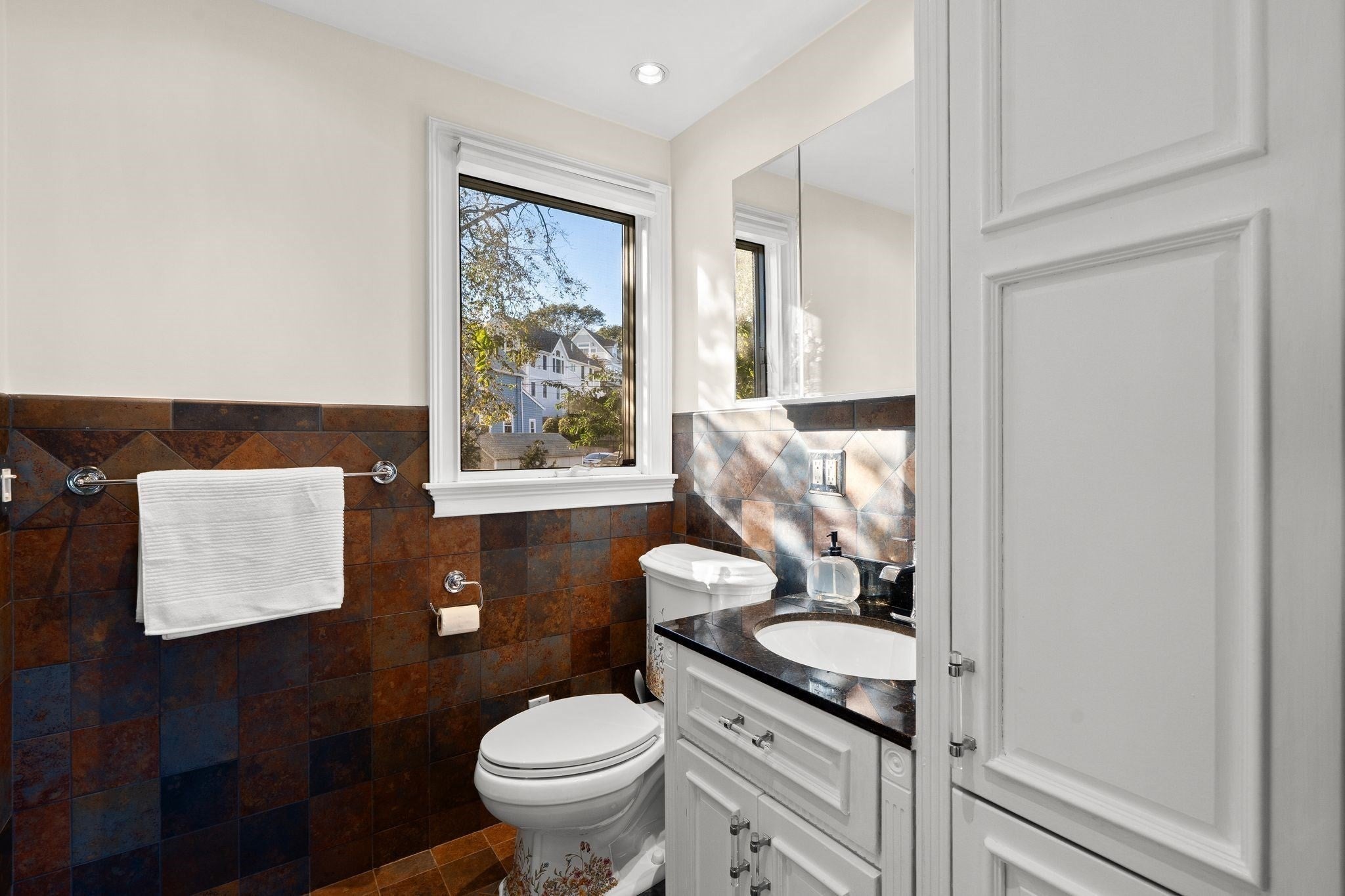 24 Orchard St, Quincy, MA, 24 Orchard St, Quincy, MA Photo #14