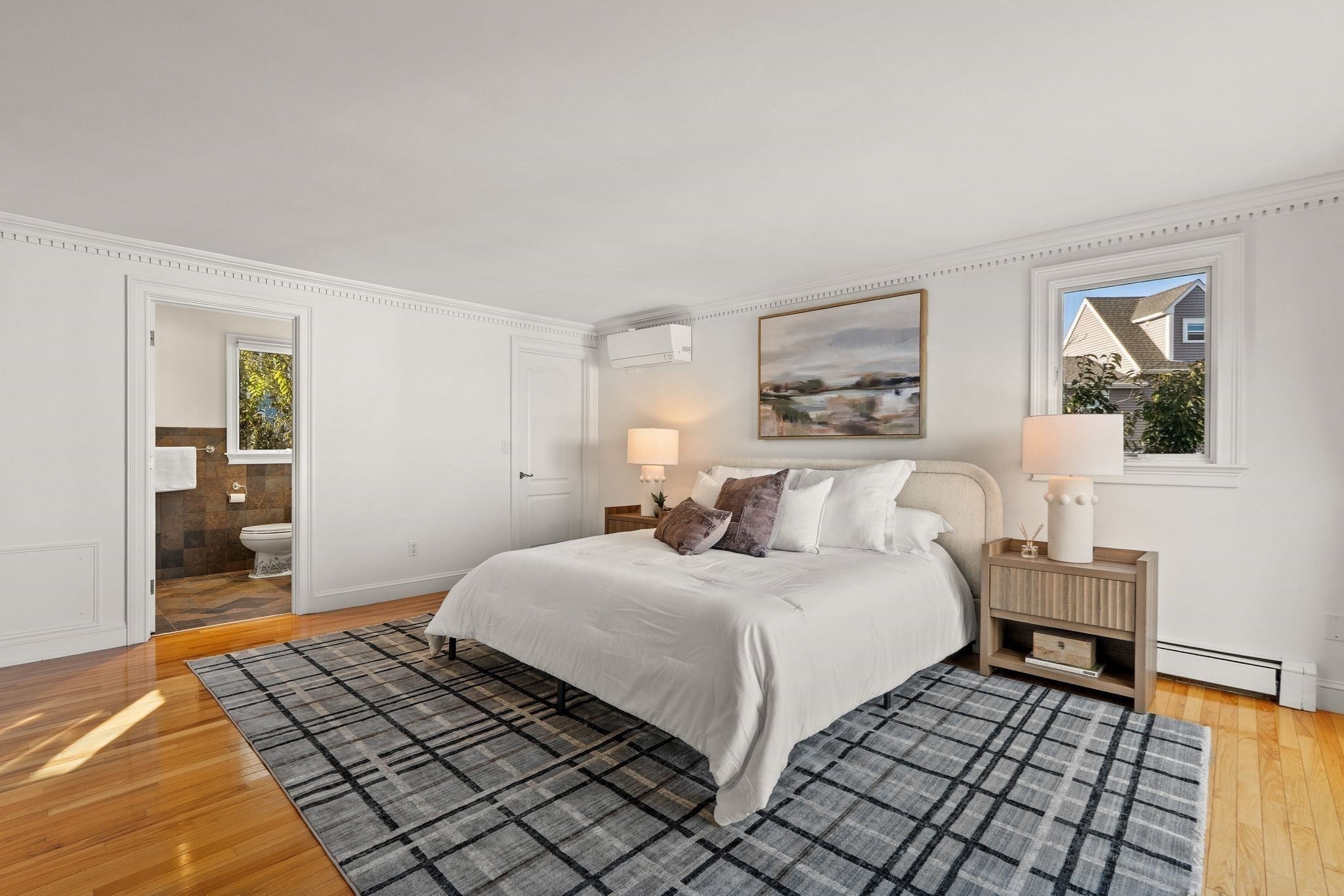 24 Orchard St, Quincy, MA, 24 Orchard St, Quincy, MA Photo #12