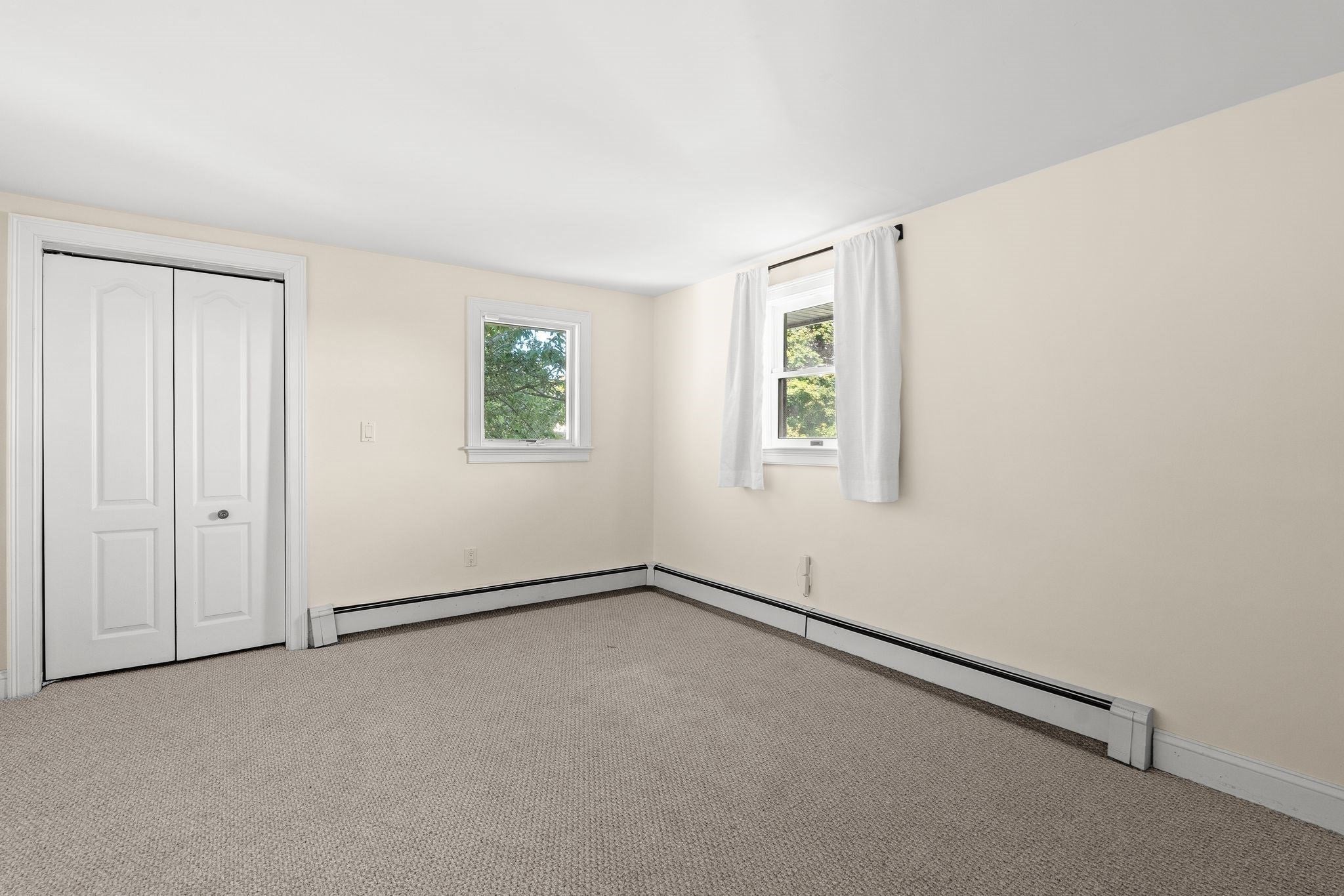 24 Orchard St, Quincy, MA, 24 Orchard St, Quincy, MA Photo #18