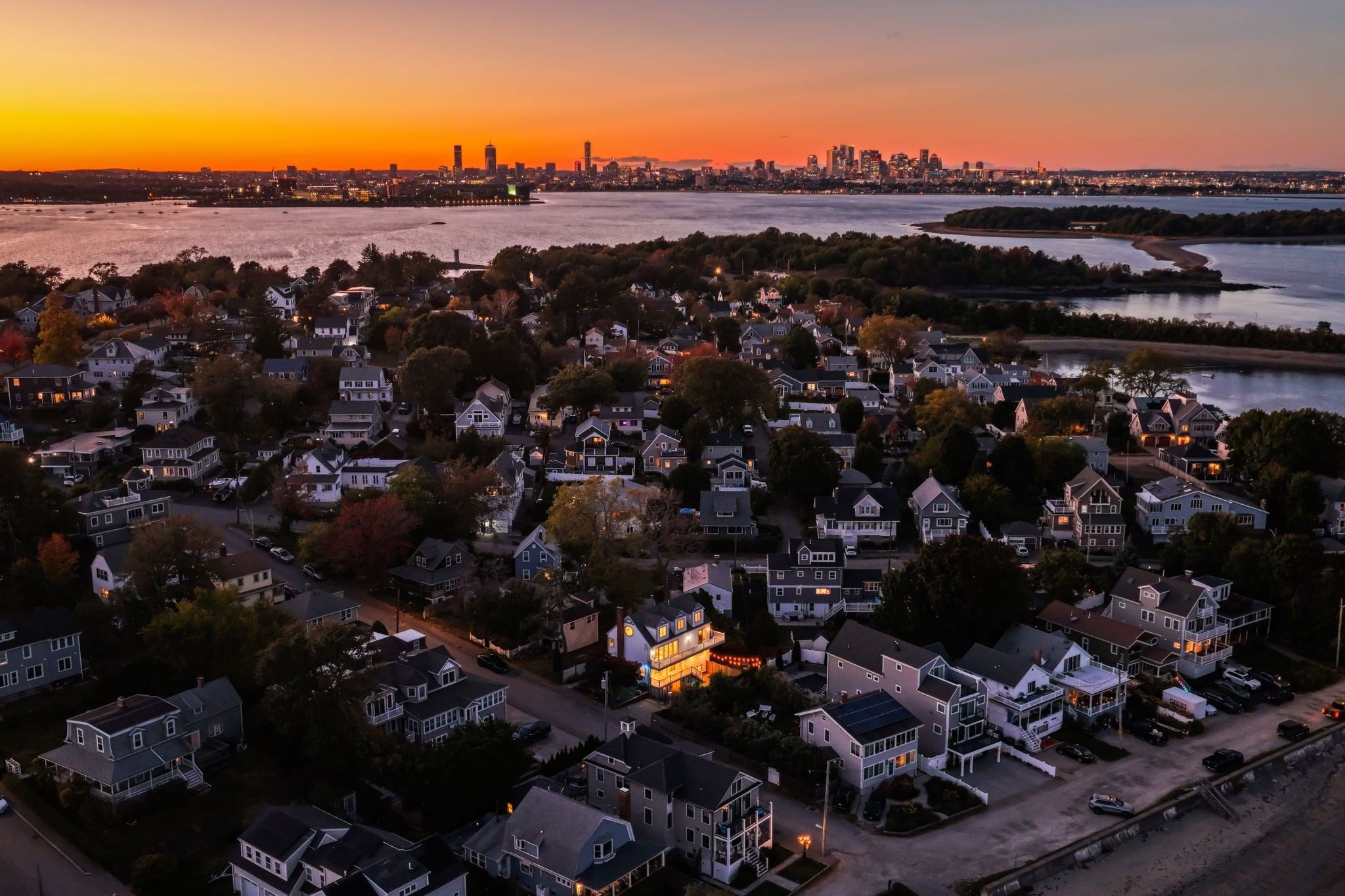 24 Orchard St, Quincy, MA, 24 Orchard St, Quincy, MA Photo #29