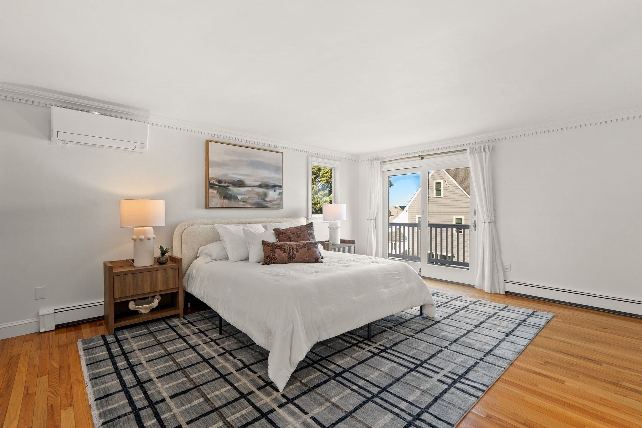 24 Orchard St, Quincy, MA, 24 Orchard St, Quincy, MA Photo #11