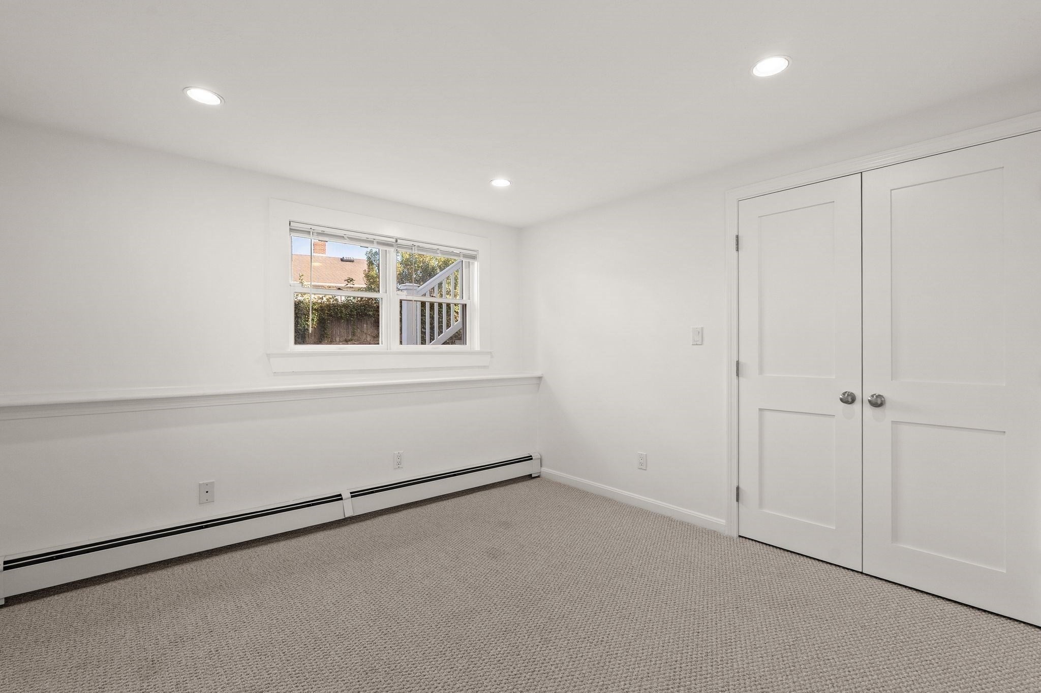 24 Orchard St, Quincy, MA, 24 Orchard St, Quincy, MA Photo #21