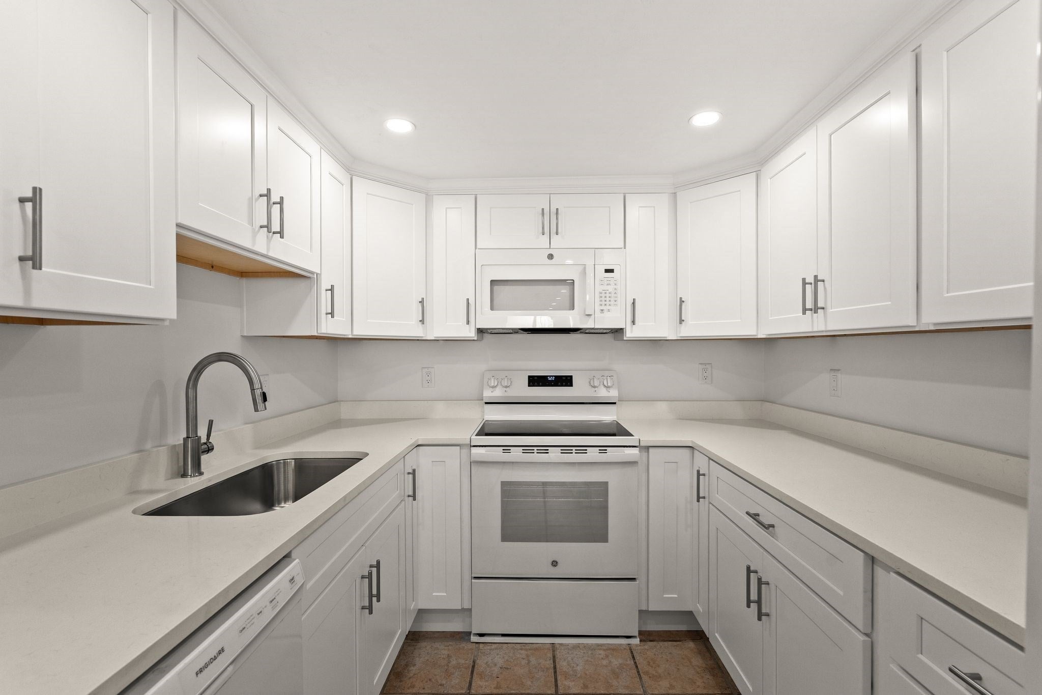 24 Orchard St, Quincy, MA, 24 Orchard St, Quincy, MA Photo #25