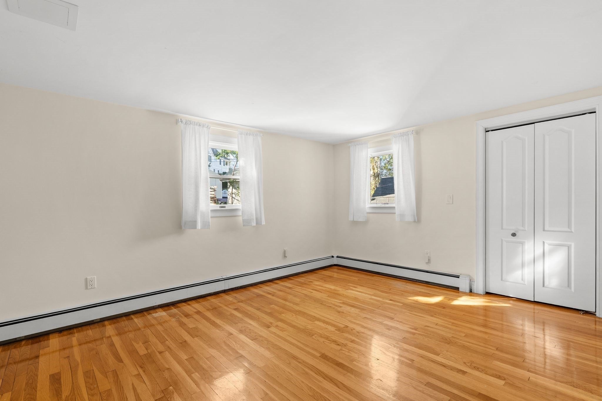 24 Orchard St, Quincy, MA, 24 Orchard St, Quincy, MA Photo #19