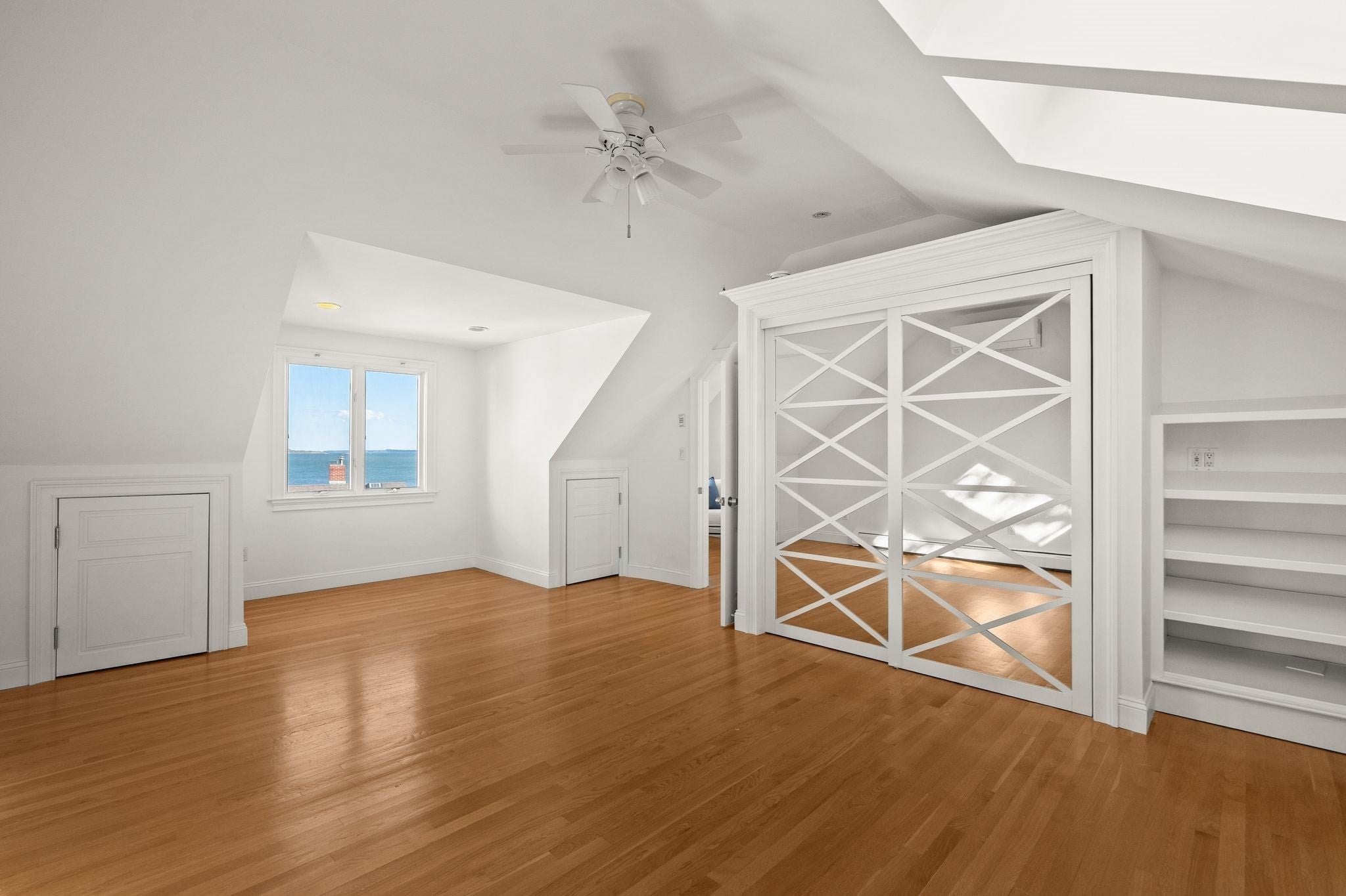 24 Orchard St, Quincy, MA, 24 Orchard St, Quincy, MA Photo #23