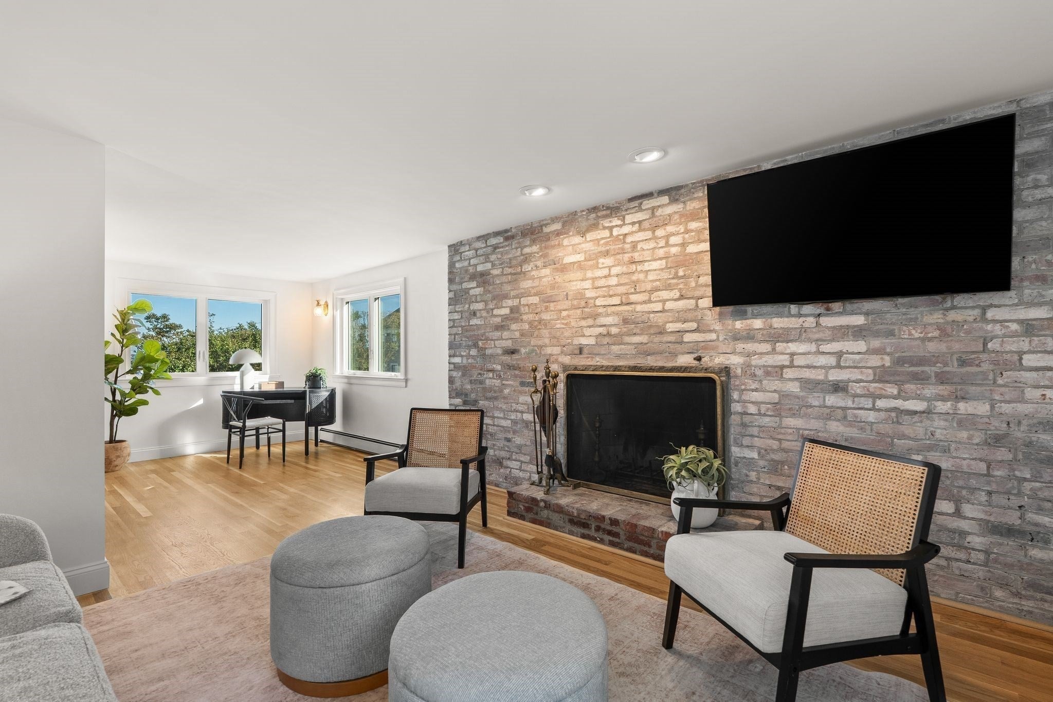 24 Orchard St, Quincy, MA, 24 Orchard St, Quincy, MA Photo #17