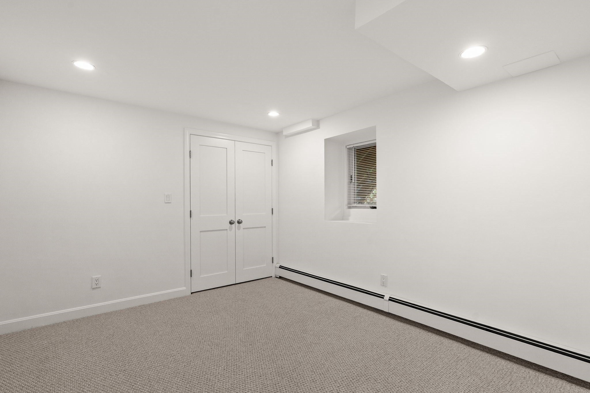 24 Orchard St, Quincy, MA, 24 Orchard St, Quincy, MA Photo #22