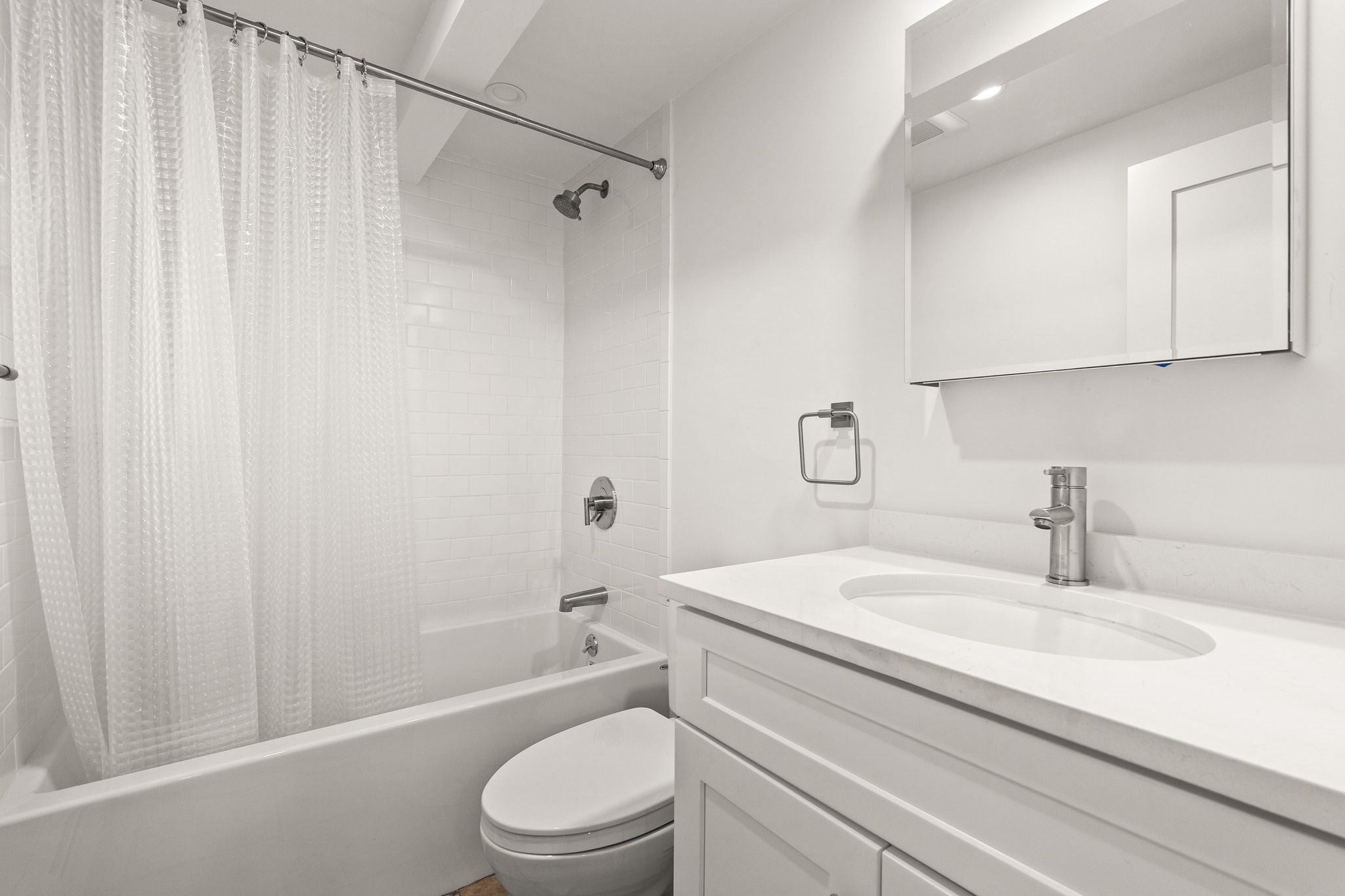 24 Orchard St, Quincy, MA, 24 Orchard St, Quincy, MA Photo #26