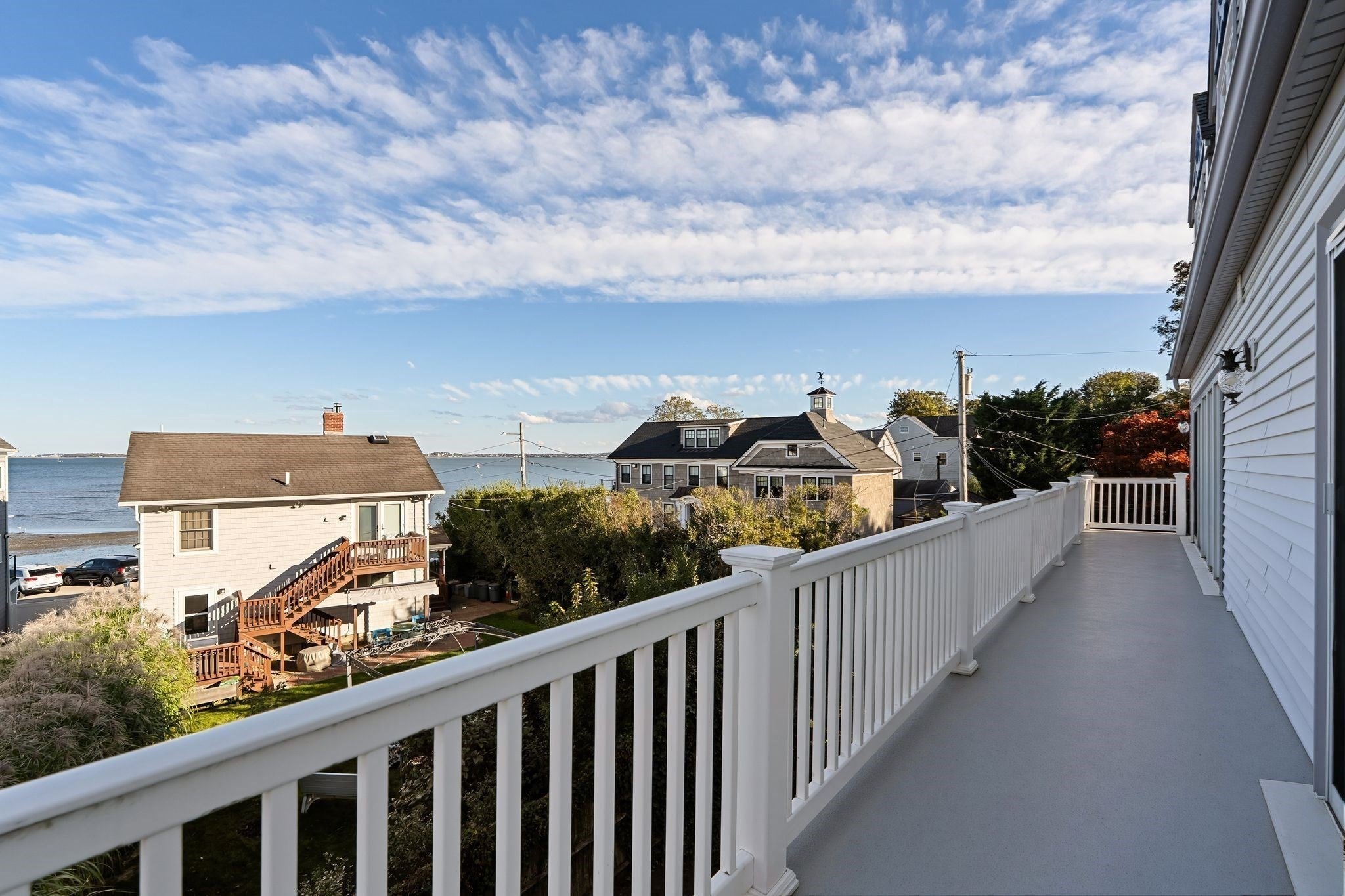 24 Orchard St, Quincy, MA, 24 Orchard St, Quincy, MA Photo #15
