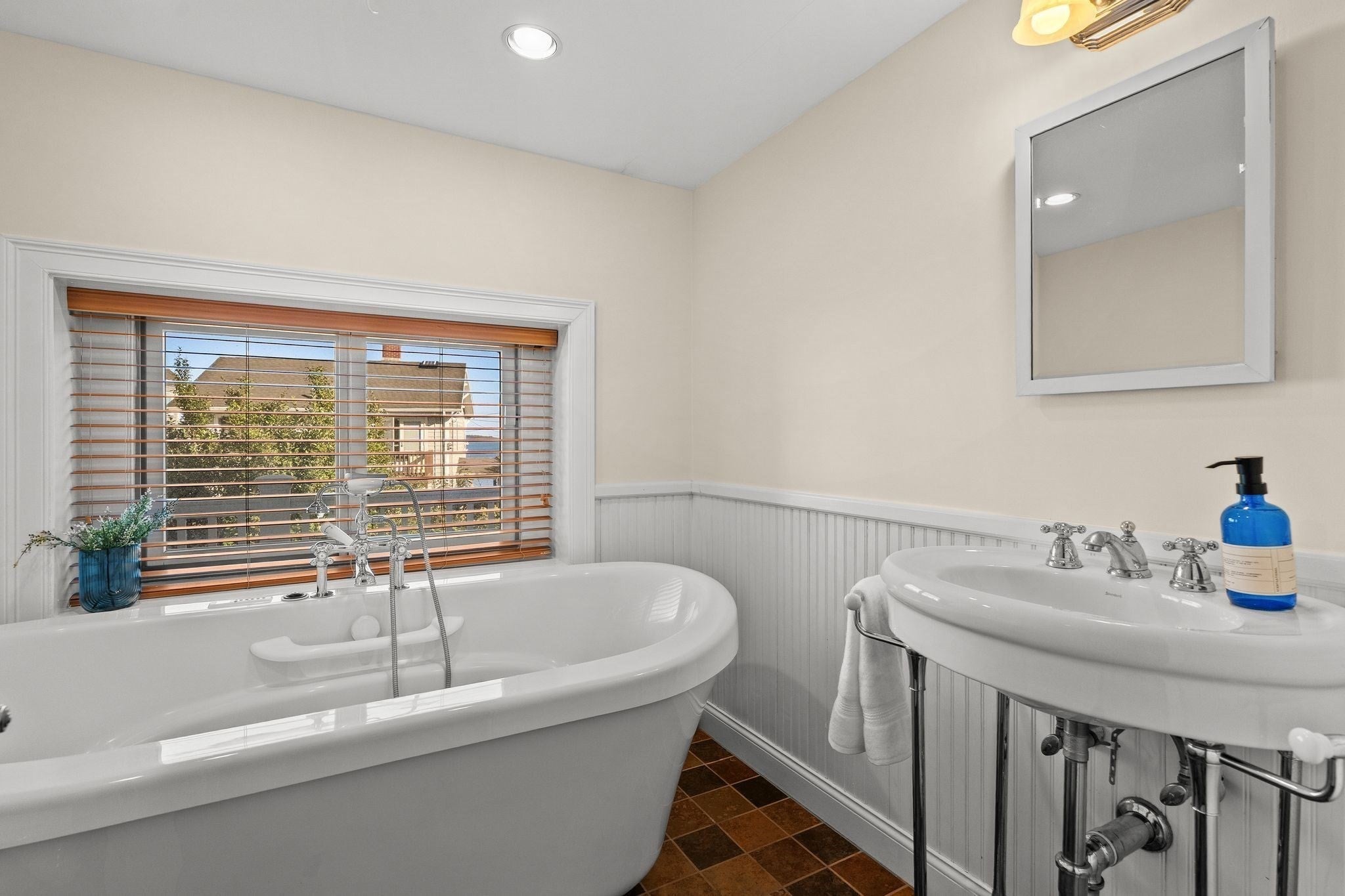 24 Orchard St, Quincy, MA, 24 Orchard St, Quincy, MA Photo #20