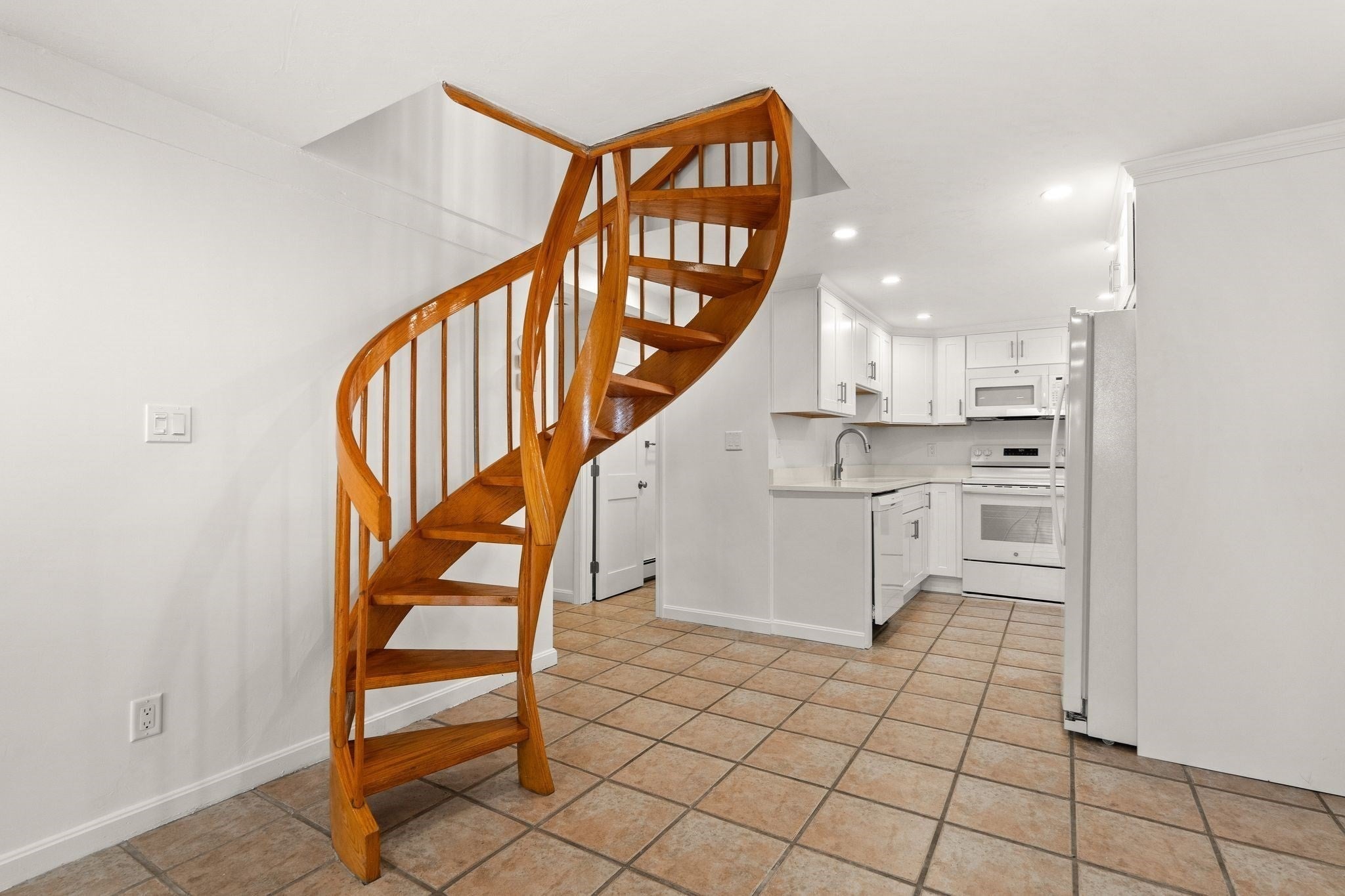 24 Orchard St, Quincy, MA, 24 Orchard St, Quincy, MA Photo #24