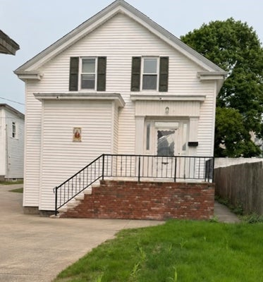 58 FOREST ST, FALL RIVER, MA 02721 - Image 14a01a9ee4e59abd04dea9d31320d701/79406027