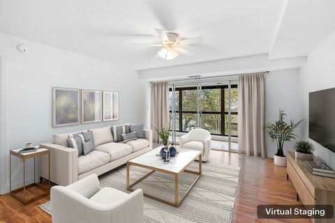 975 Massachusetts Ave 307 Arlington MA 02476