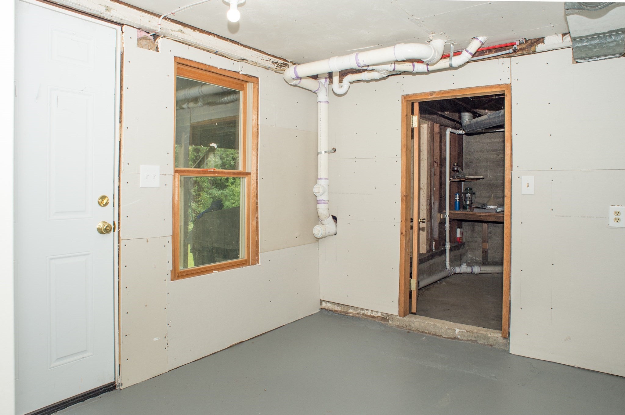 198 Union Street, Northbridge, MA Photo #31