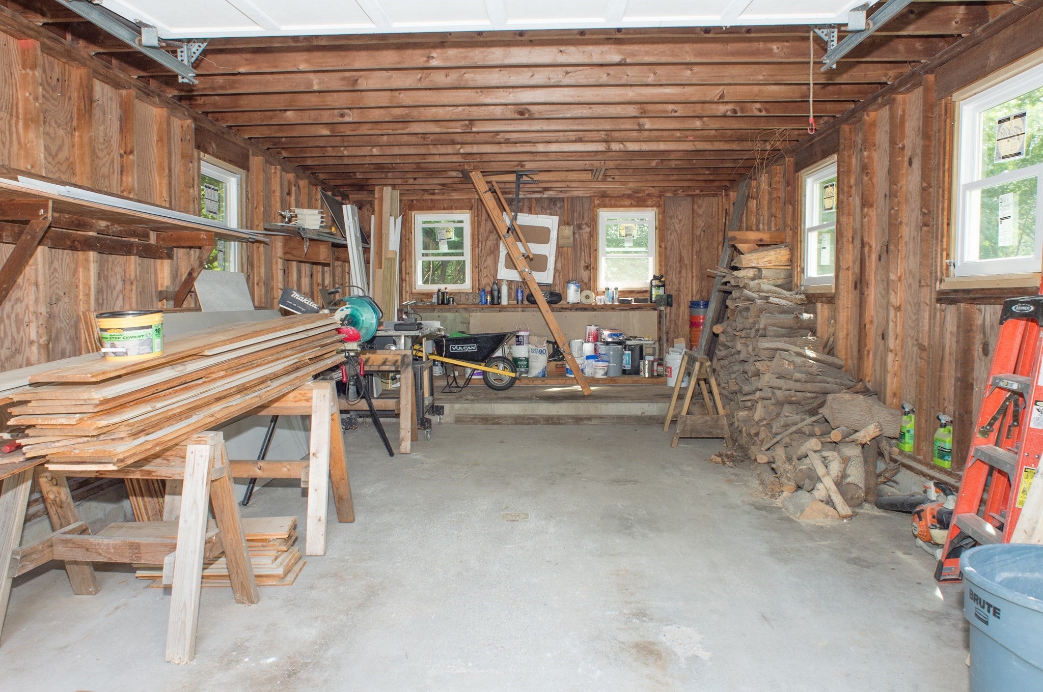 198 Union Street, Northbridge, MA Photo #35