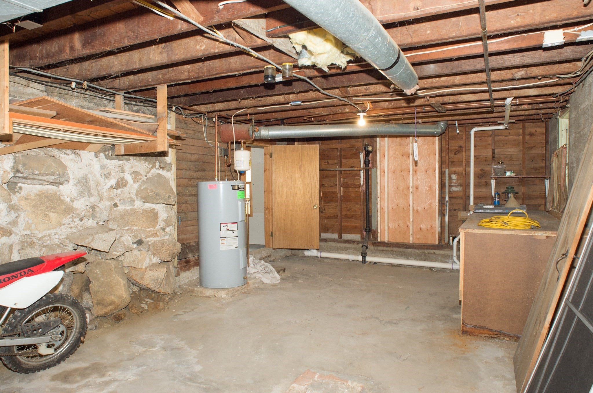 198 Union Street, Northbridge, MA Photo #34