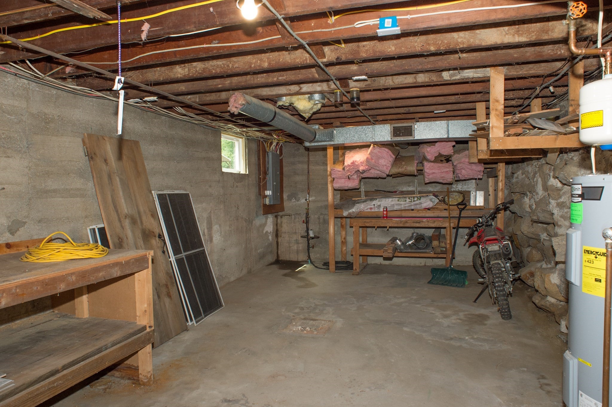 198 Union Street, Northbridge, MA Photo #33
