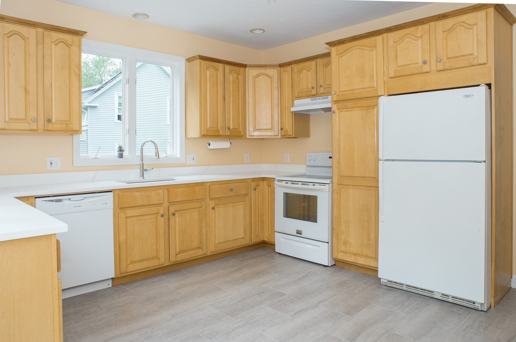 198 Union Street, Northbridge, MA Photo #15