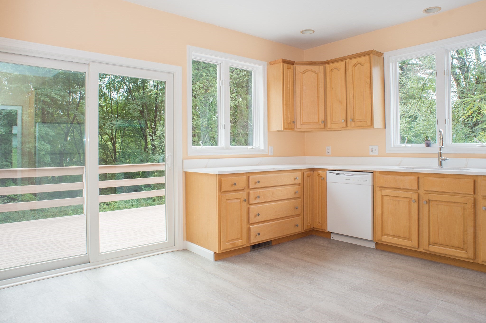 198 Union Street, Northbridge, MA Photo #14