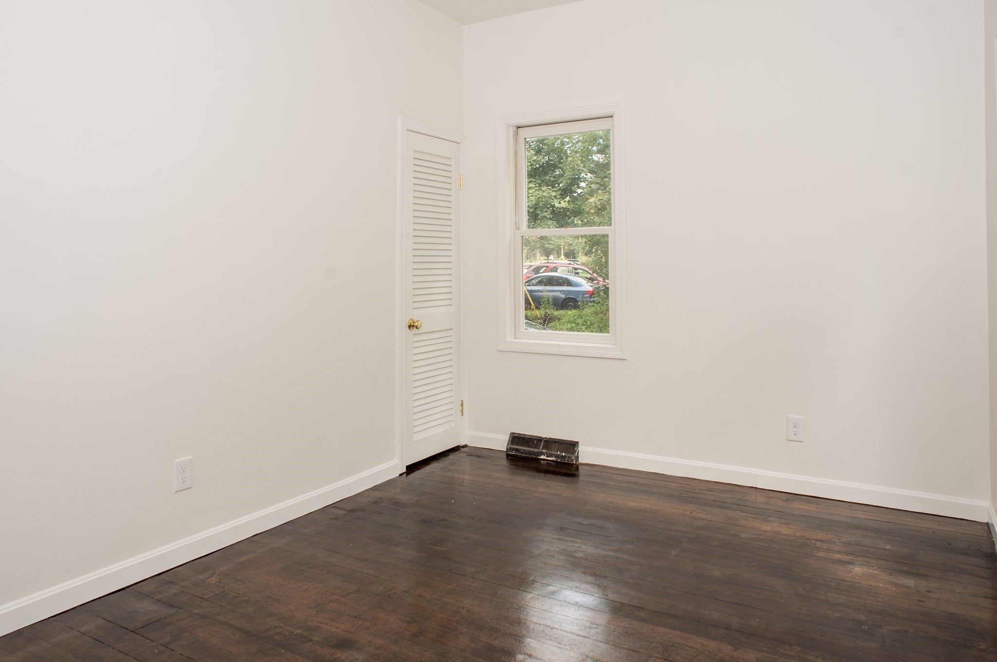 198 Union Street, Northbridge, MA Photo #19