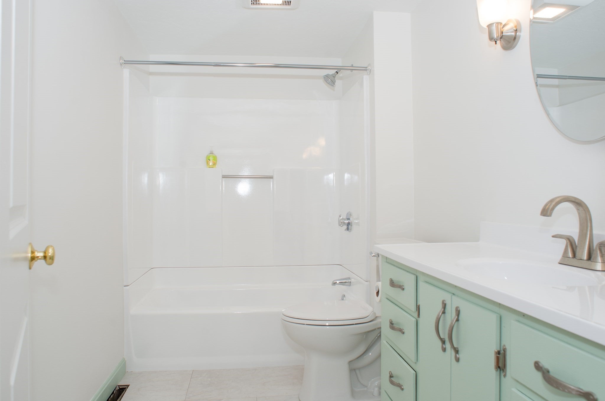 198 Union Street, Northbridge, MA Photo #17