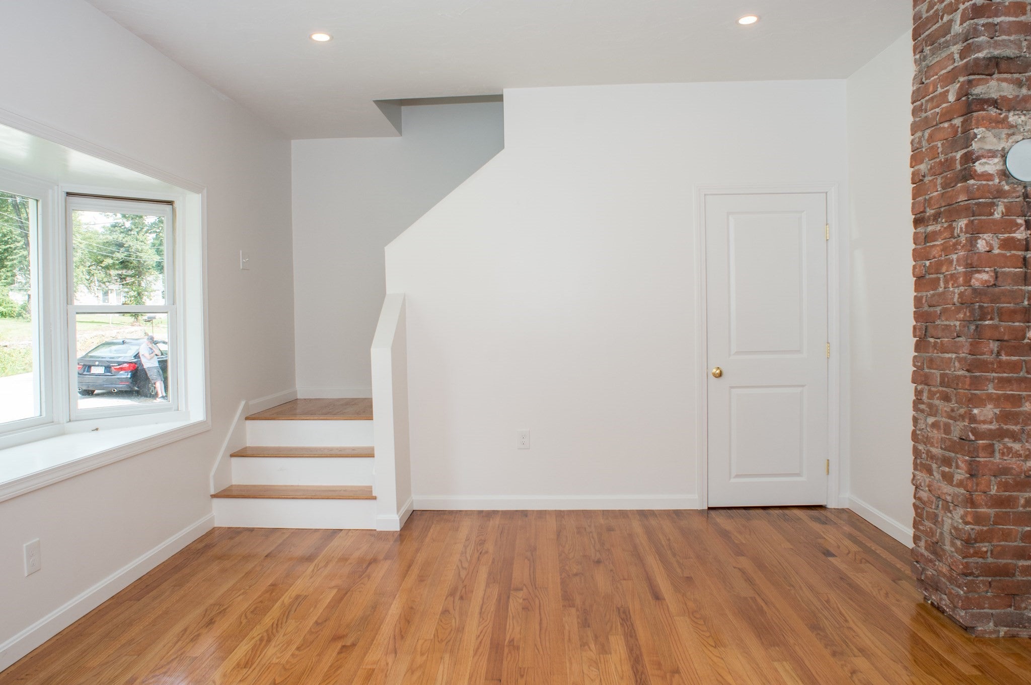 198 Union Street, Northbridge, MA Photo #9