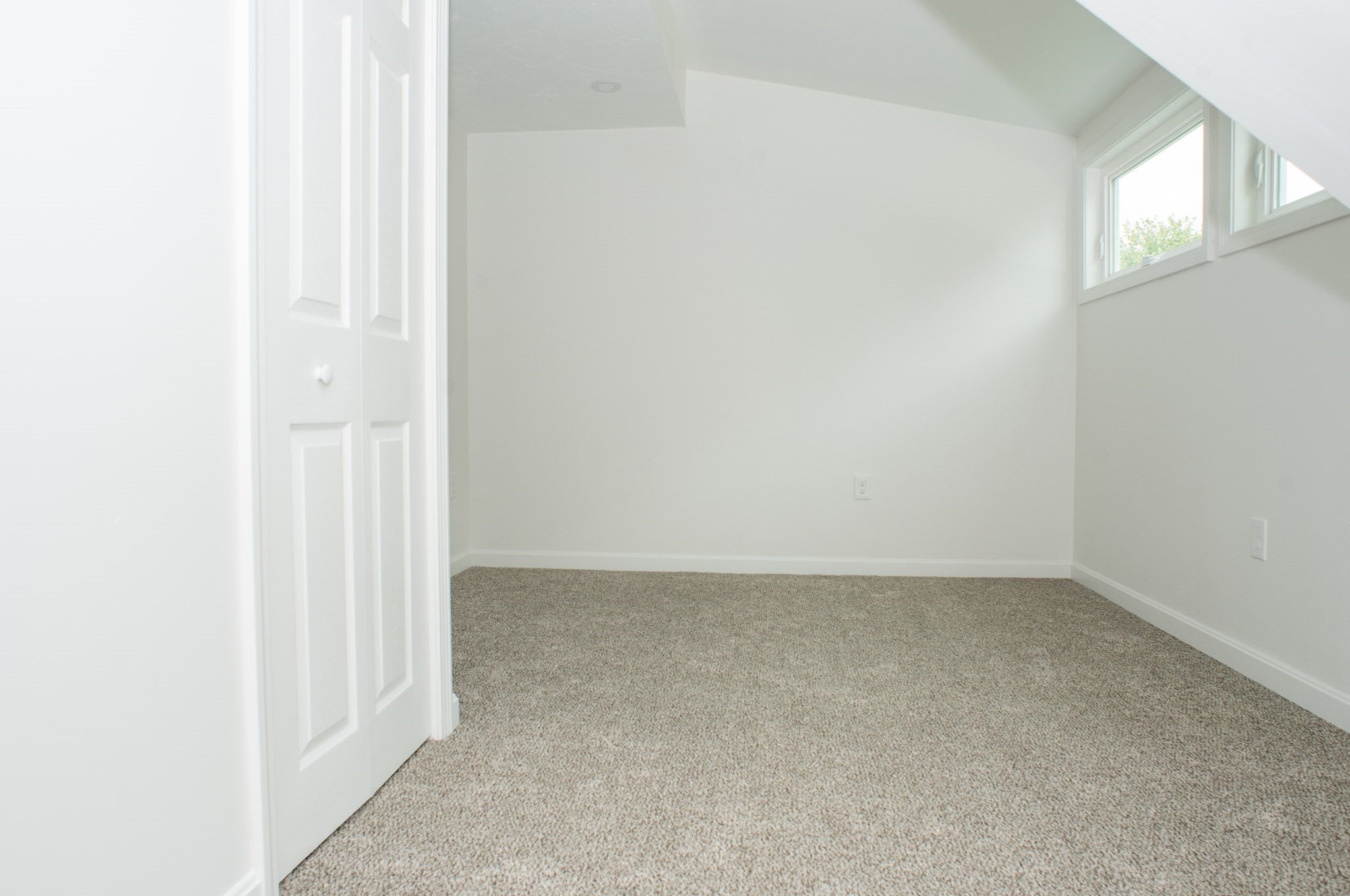 198 Union Street, Northbridge, MA Photo #22
