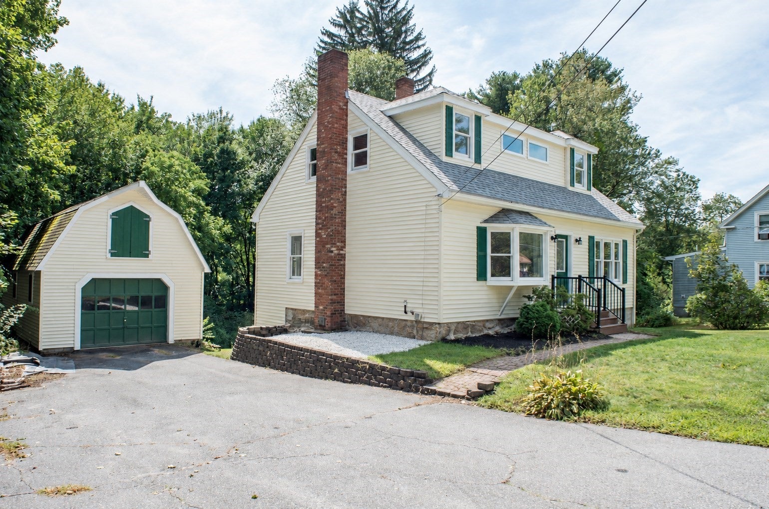 198 Union Street