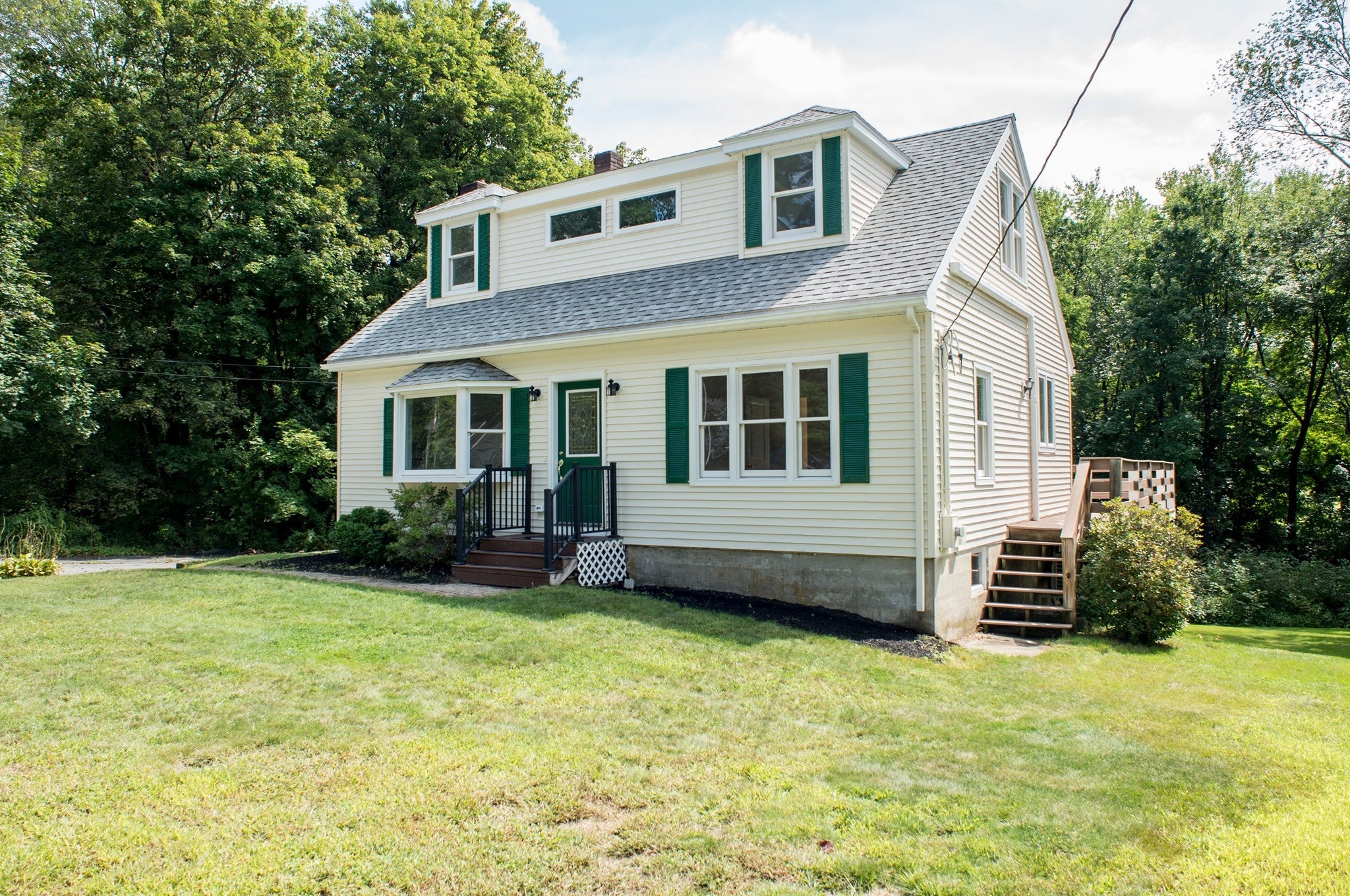 198 Union Street
