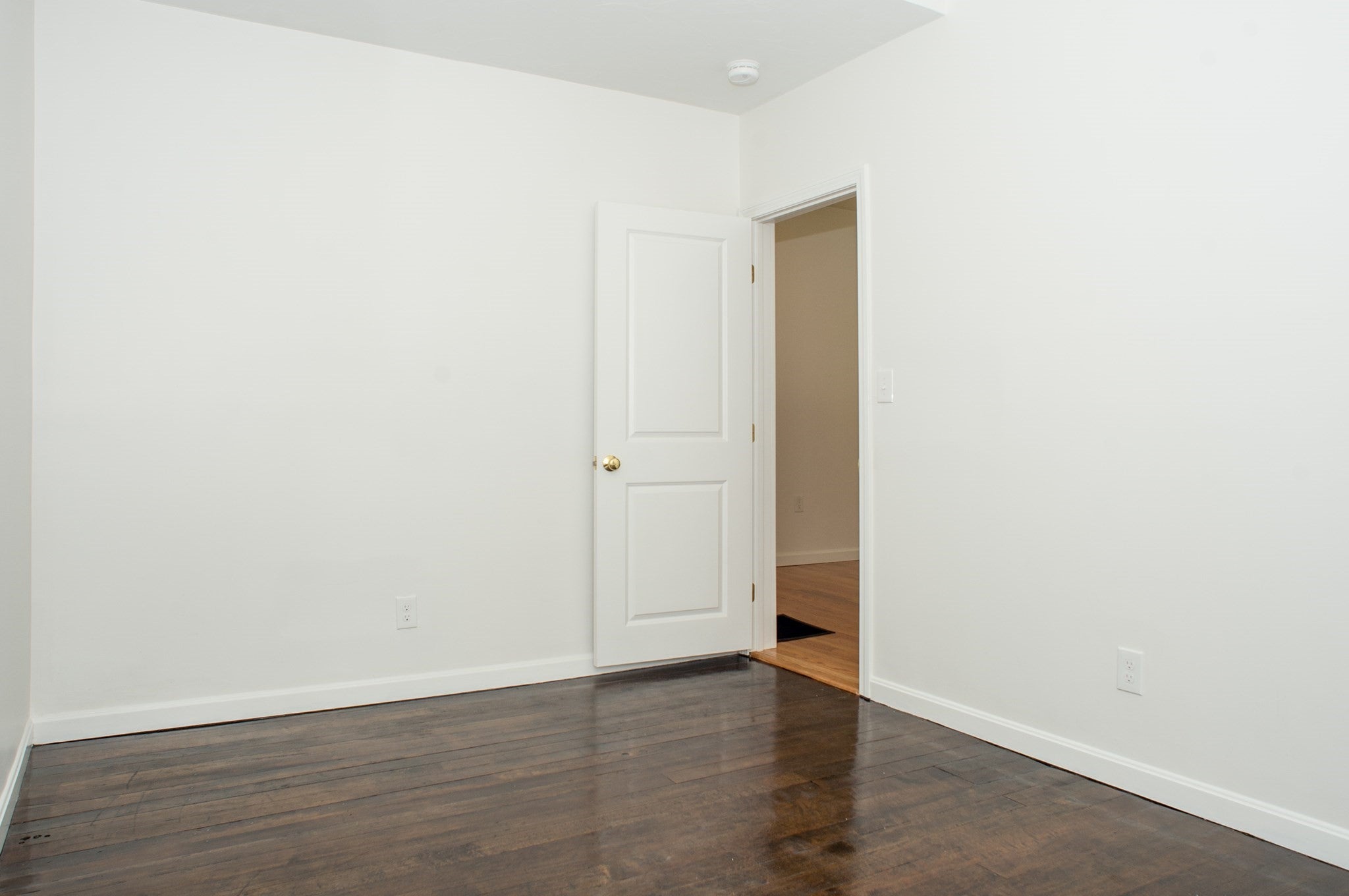 198 Union Street, Northbridge, MA Photo #20