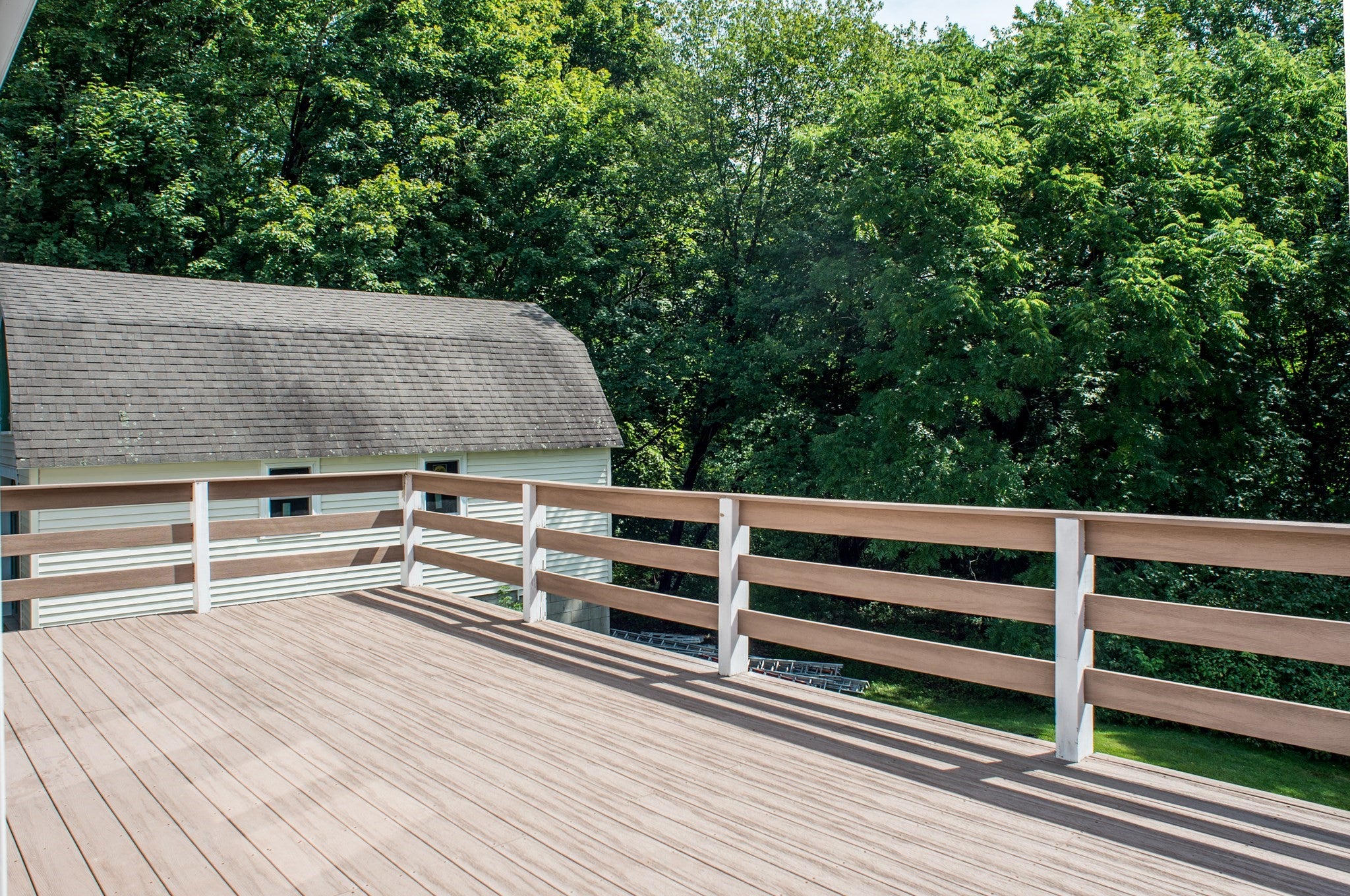 198 Union Street, Northbridge, MA Photo #7