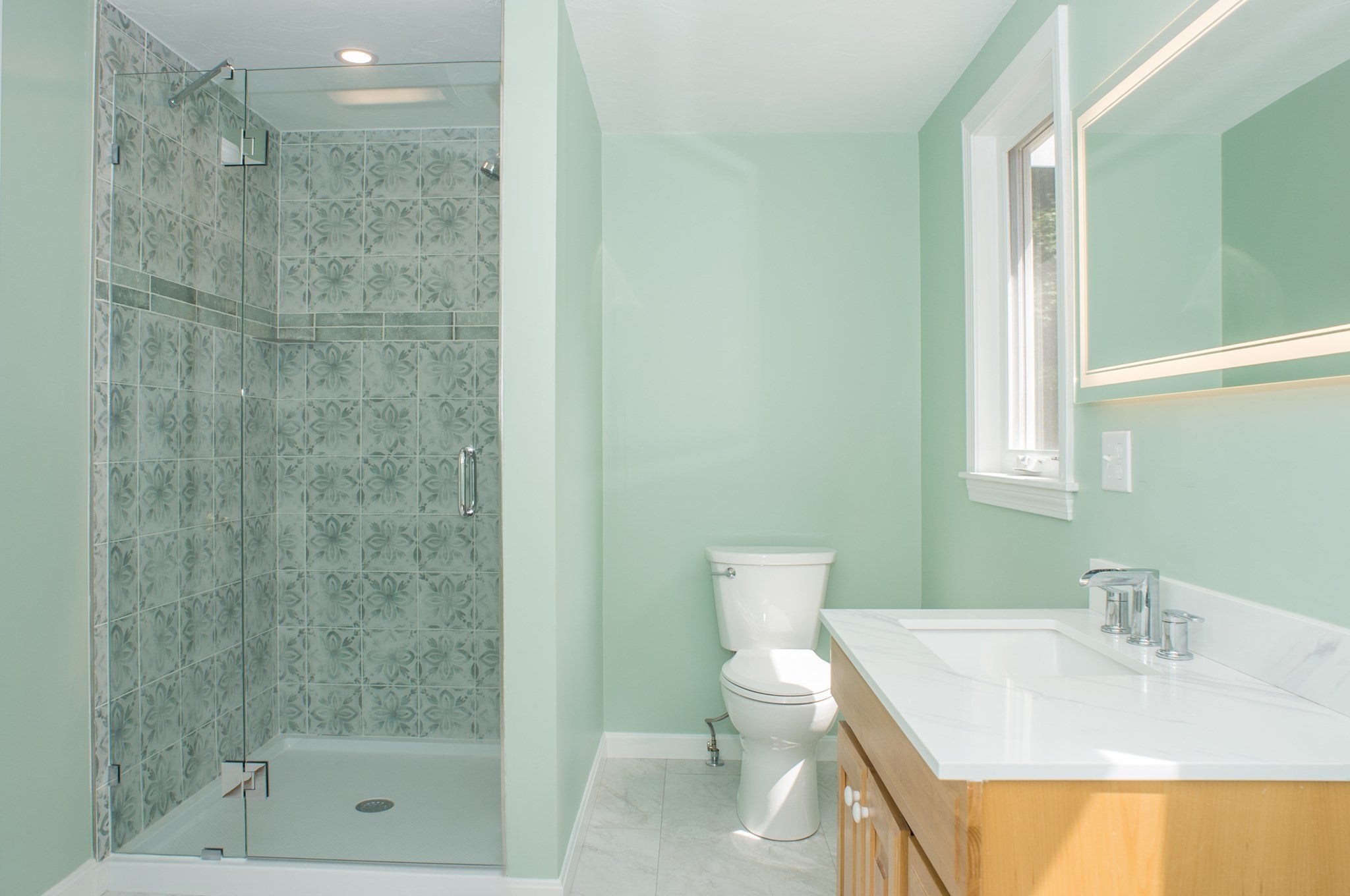 198 Union Street, Northbridge, MA Photo #26