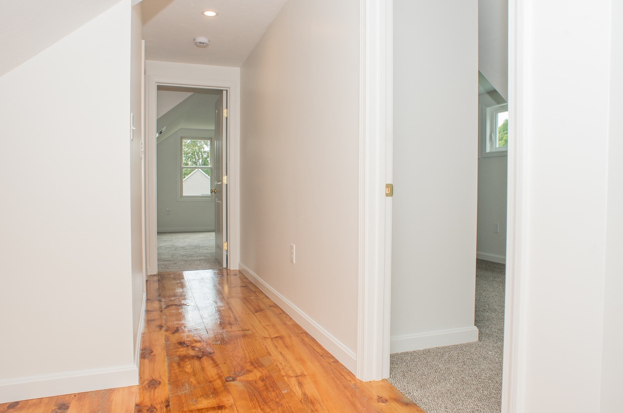 198 Union Street, Northbridge, MA Photo #29