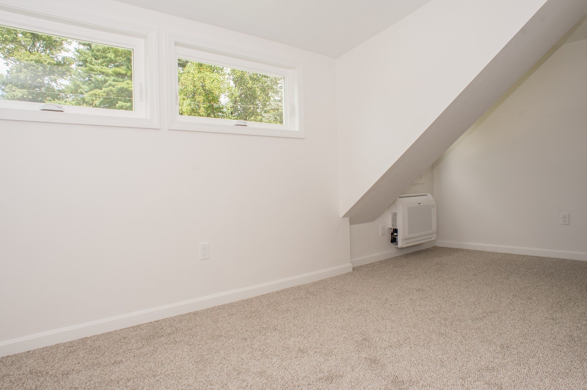 198 Union Street, Northbridge, MA Photo #23