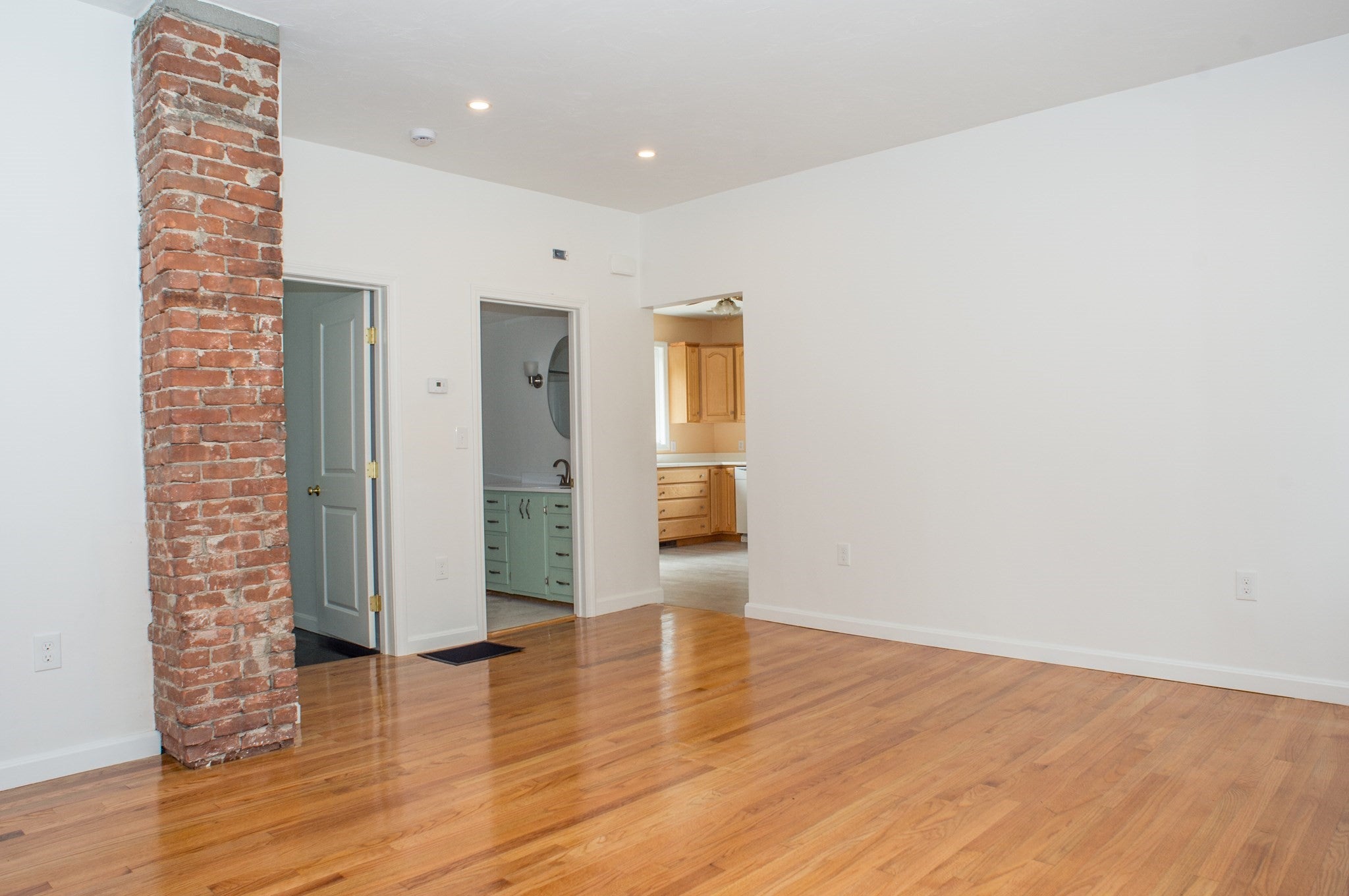 198 Union Street, Northbridge, MA Photo #21