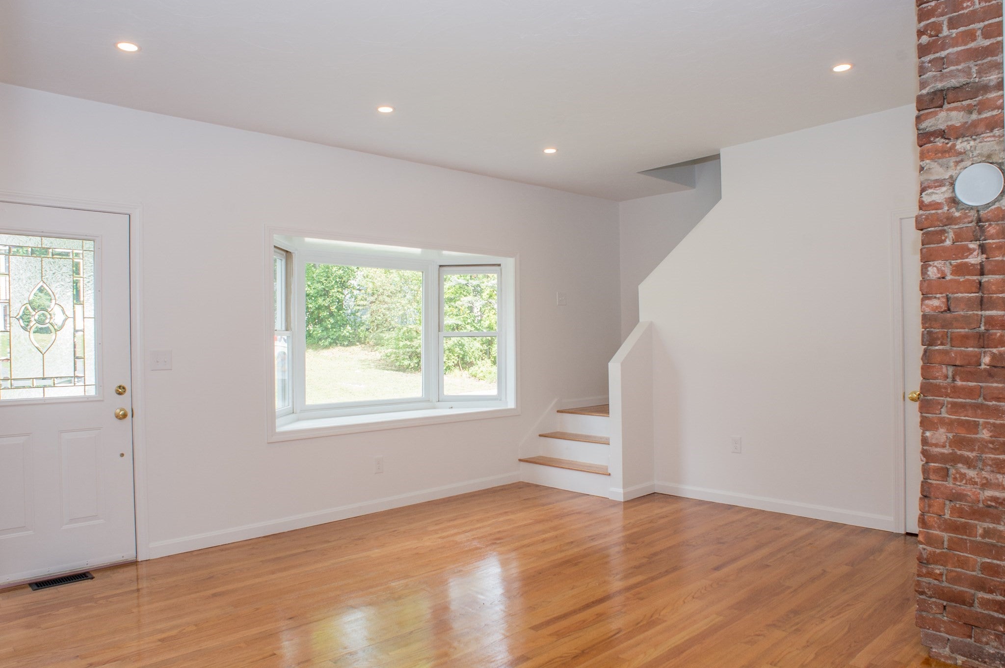 198 Union Street, Northbridge, MA Photo #10