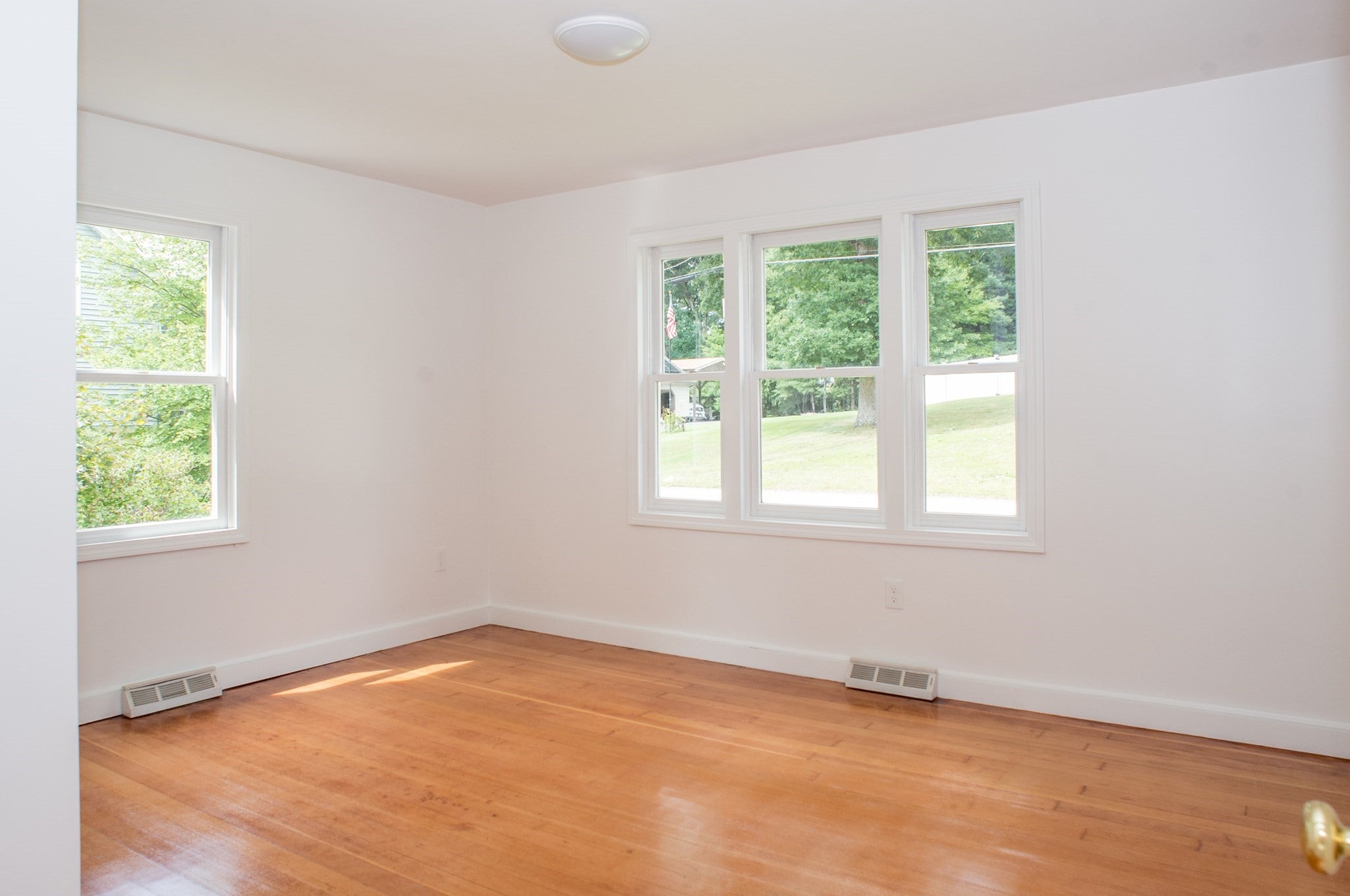 198 Union Street, Northbridge, MA Photo #11