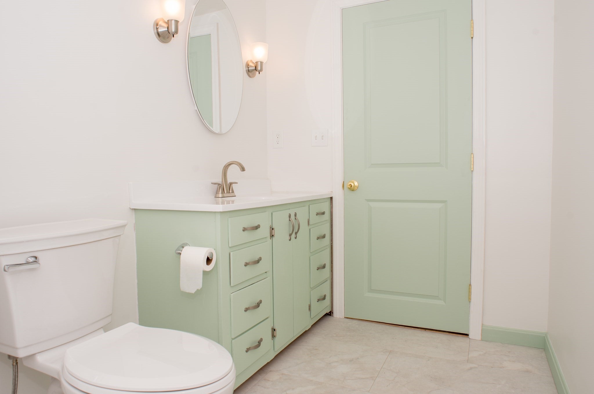 198 Union Street, Northbridge, MA Photo #18