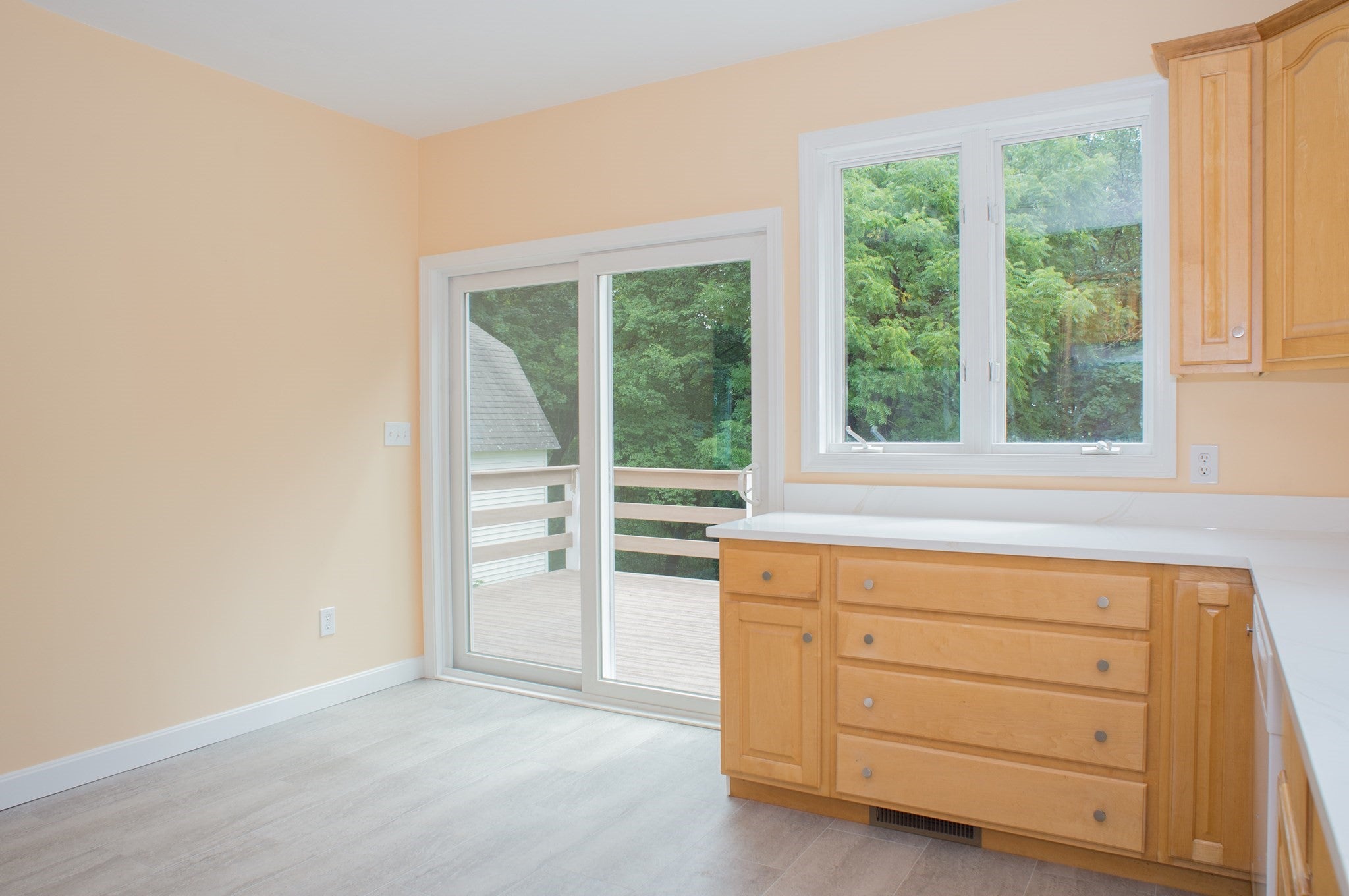 198 Union Street, Northbridge, MA Photo #16
