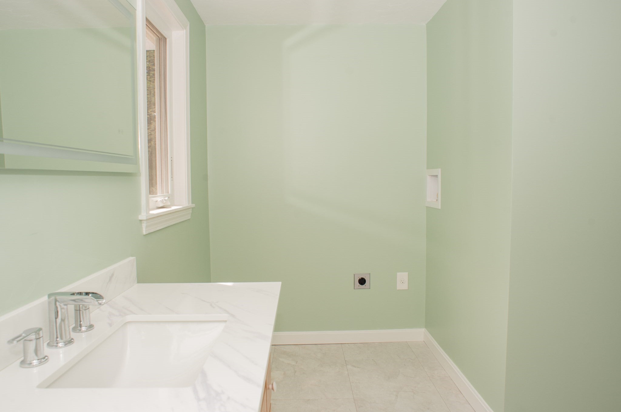 198 Union Street, Northbridge, MA Photo #25