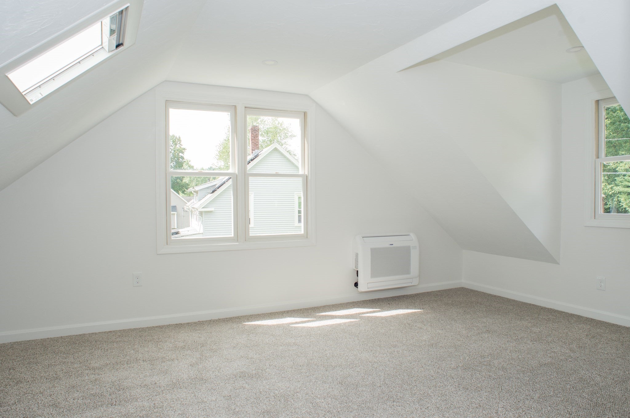 198 Union Street, Northbridge, MA Photo #27