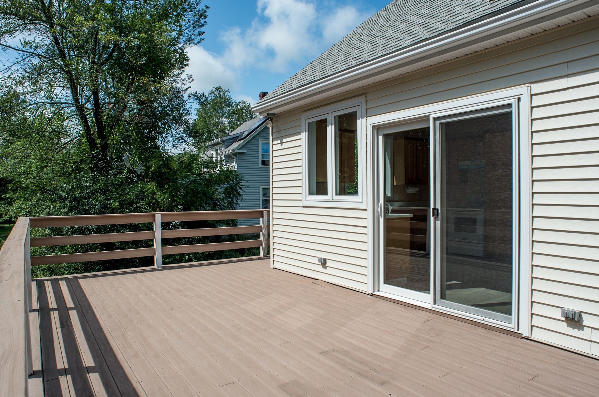 198 Union Street, Northbridge, MA Photo #8