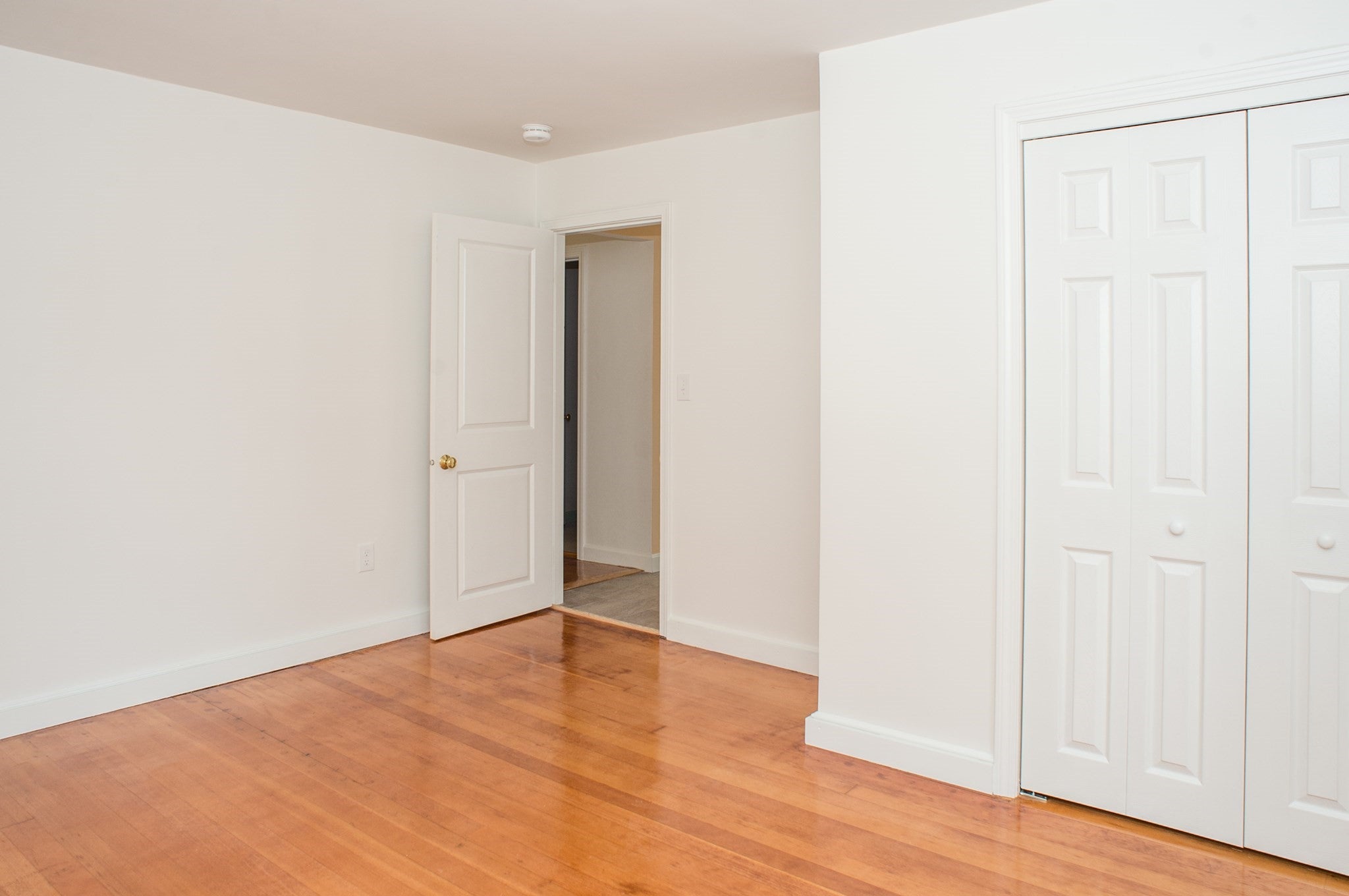 198 Union Street, Northbridge, MA Photo #13