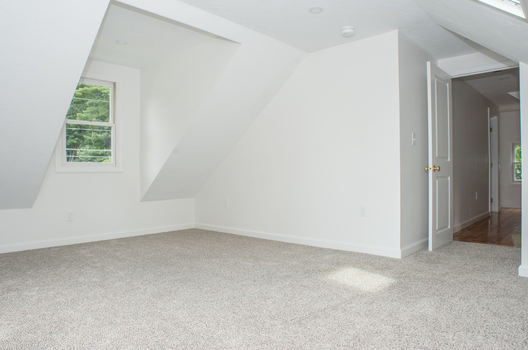 198 Union Street, Northbridge, MA Photo #28