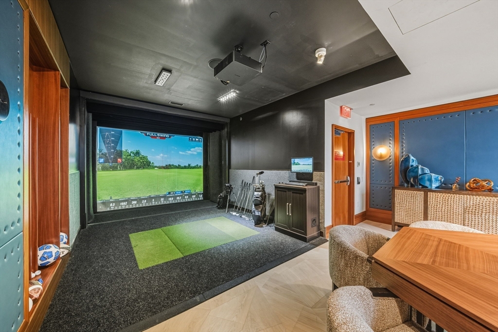 Boston, Massachusetts 02210, United States, 2 Bedrooms Bedrooms, ,3 BathroomsBathrooms,Residential,Active,249978