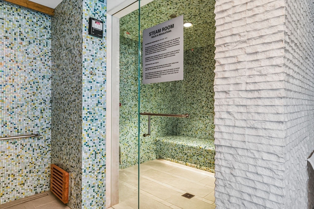 Boston, Massachusetts 02210, United States, 2 Bedrooms Bedrooms, ,3 BathroomsBathrooms,Residential,Active,249978