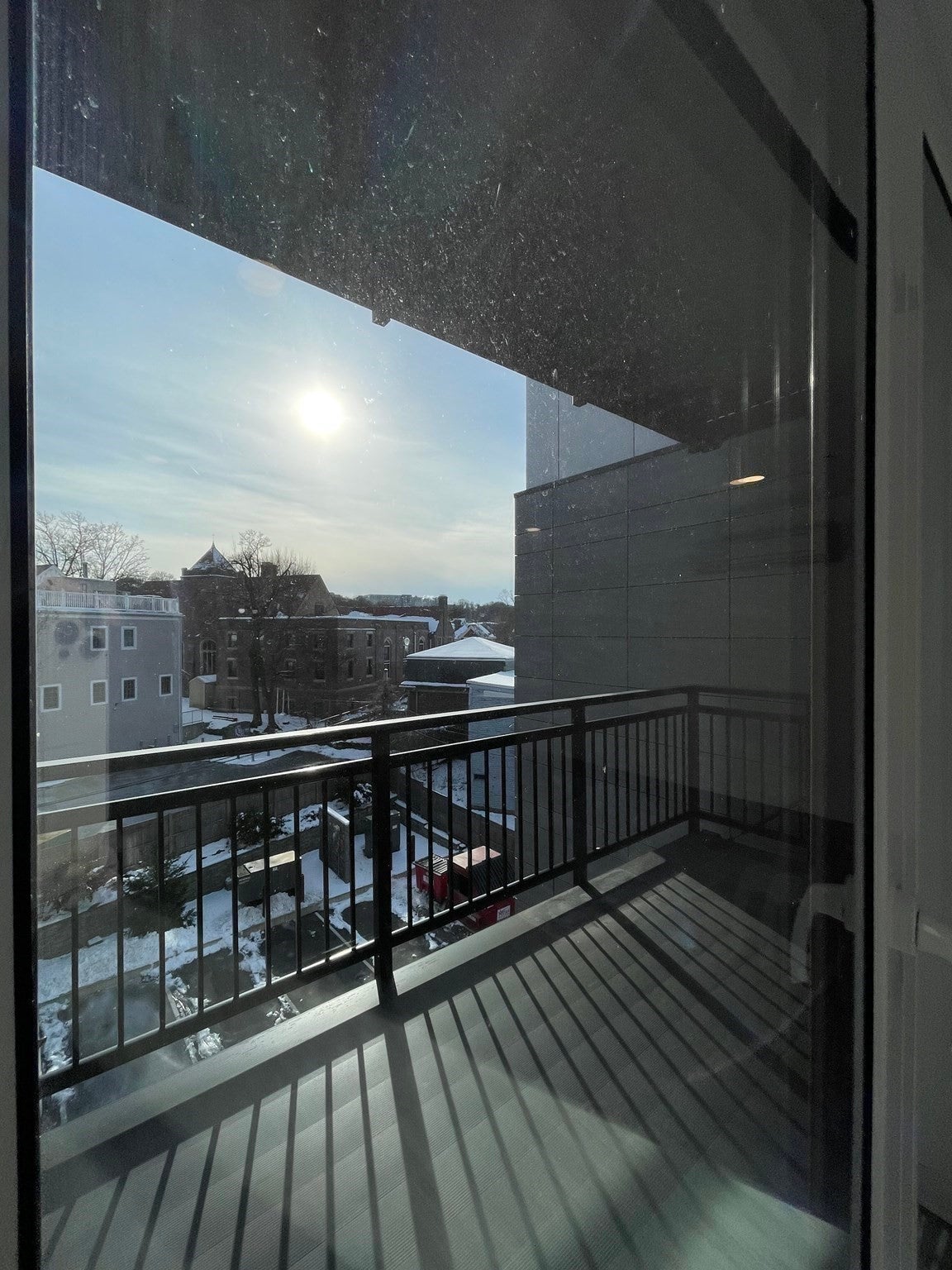 42 North Beacon St #306, Boston, MA, 42 North Beacon St #306, Boston, MA Photo #12